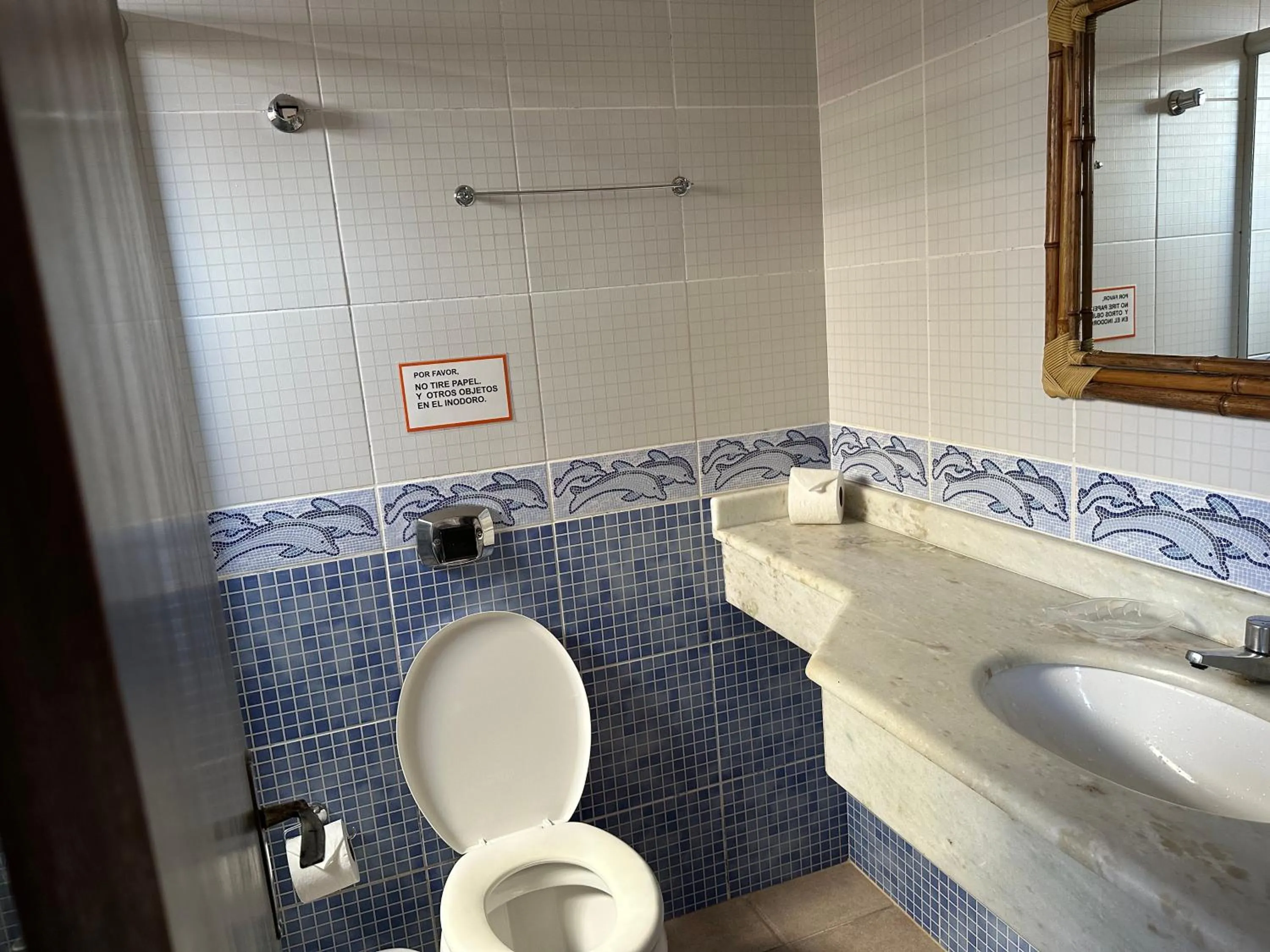 Pousada Pedra da Gaivota