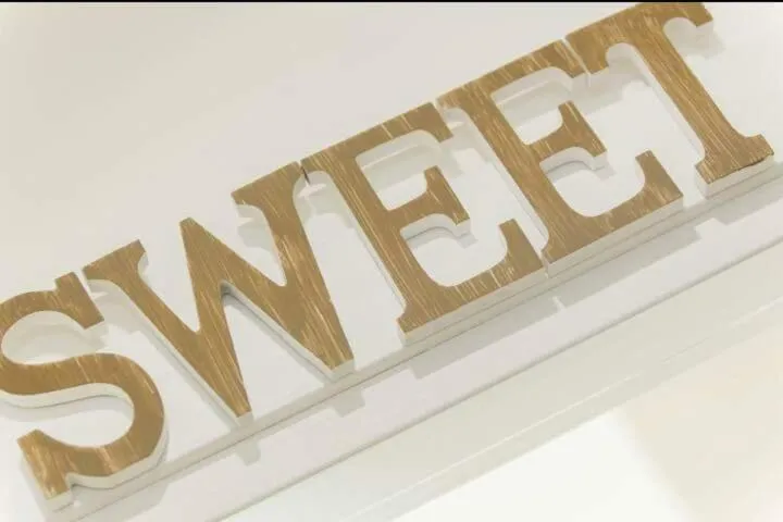 Other in B&B Margarita