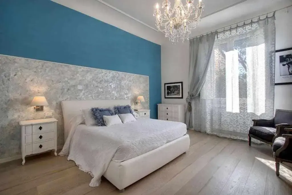San marco elegant apartment San marco elegant apartment
