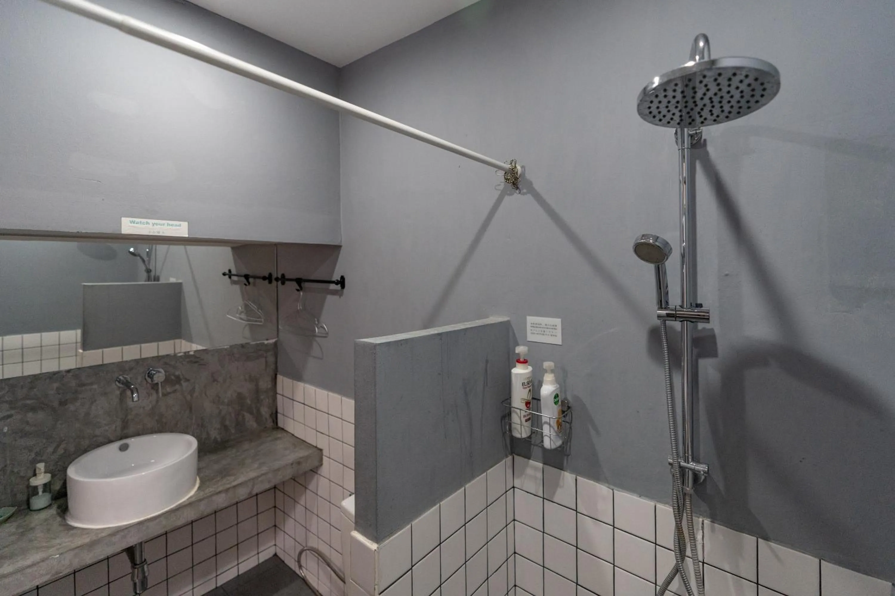 Mammoth Boutique Hotel