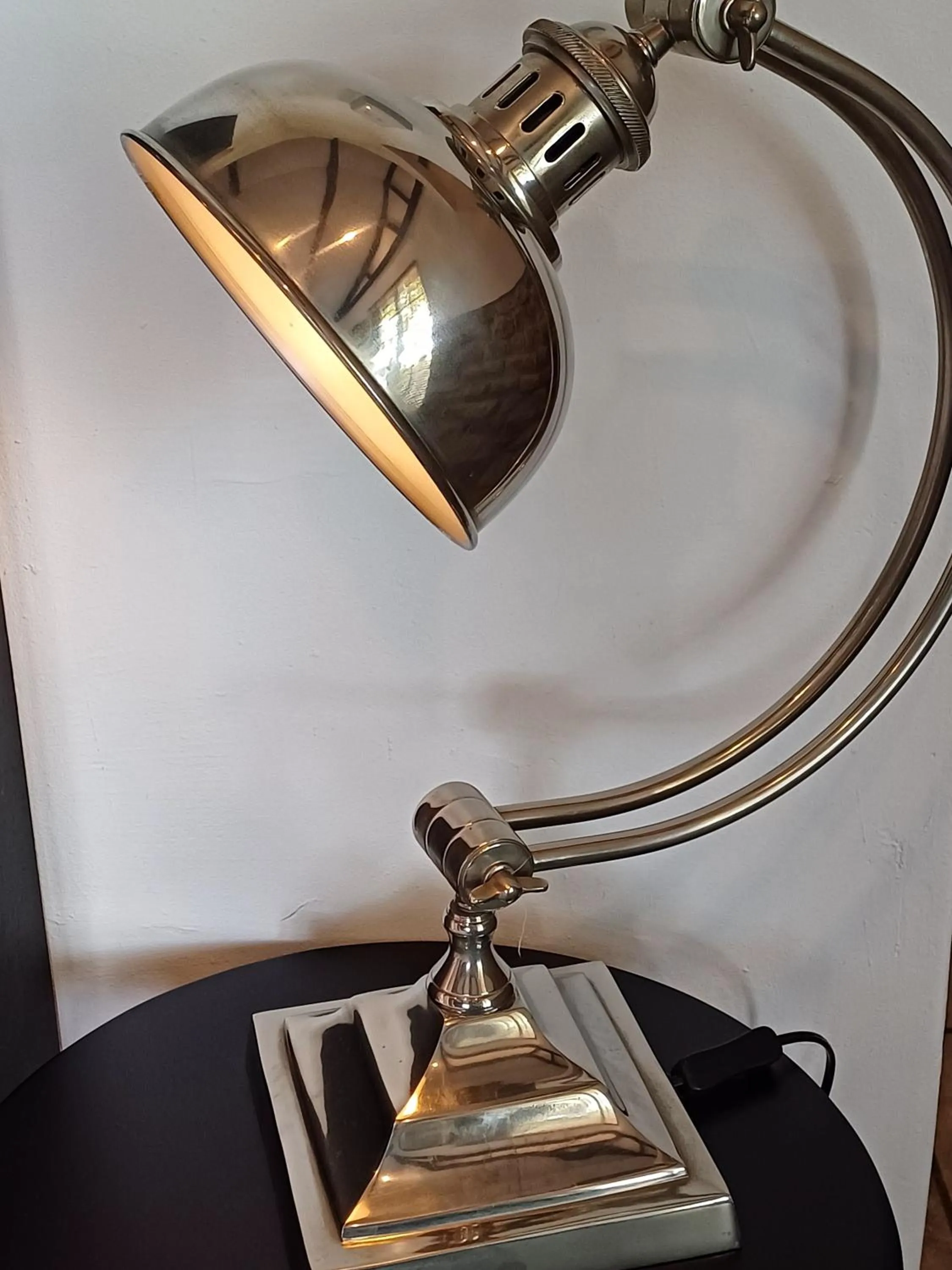 Bed in Affi lande Boetiek guestfarm