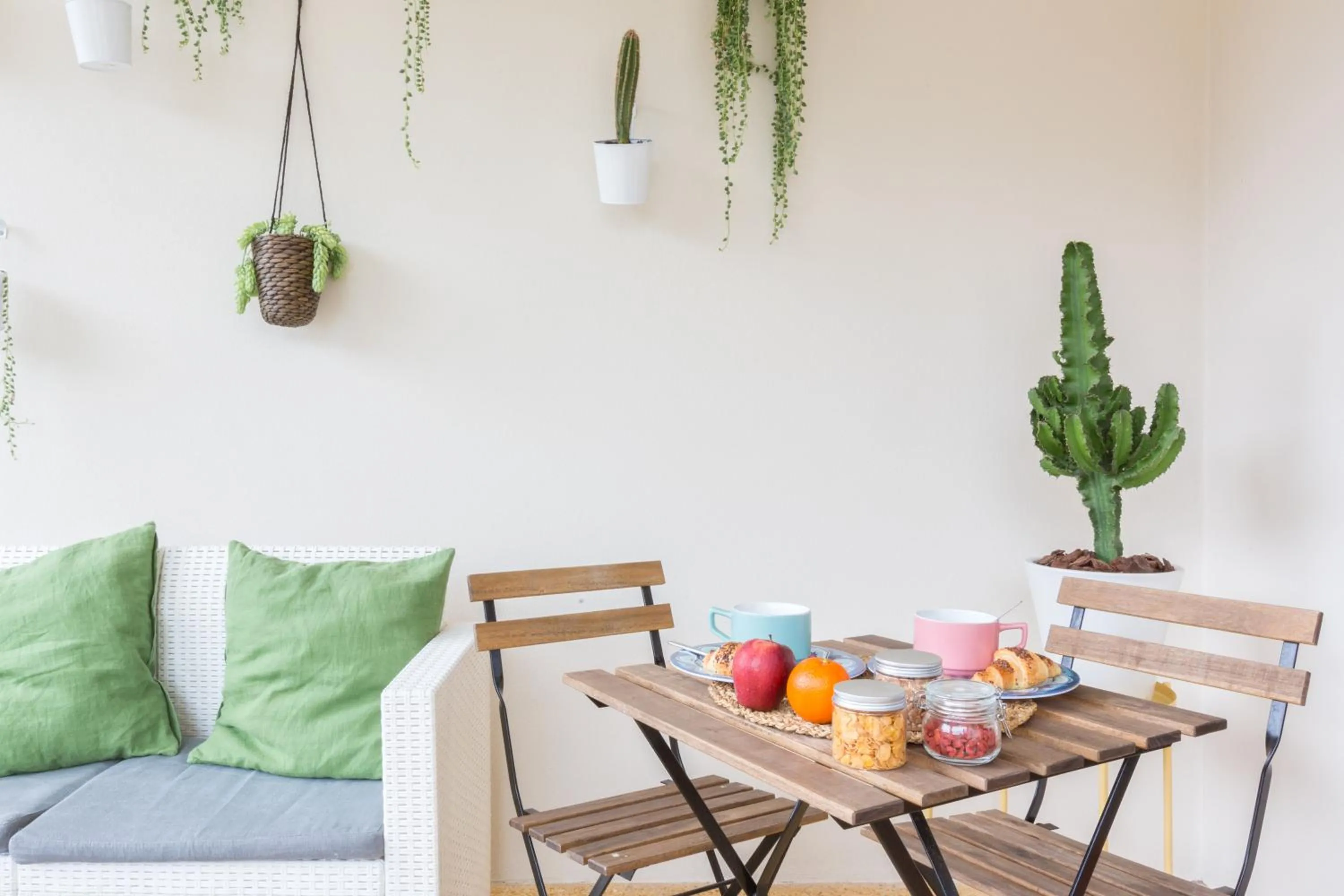 SorrentoVibes - Luxury Four Bedroom Home with Amazing Terraces in Sorrento