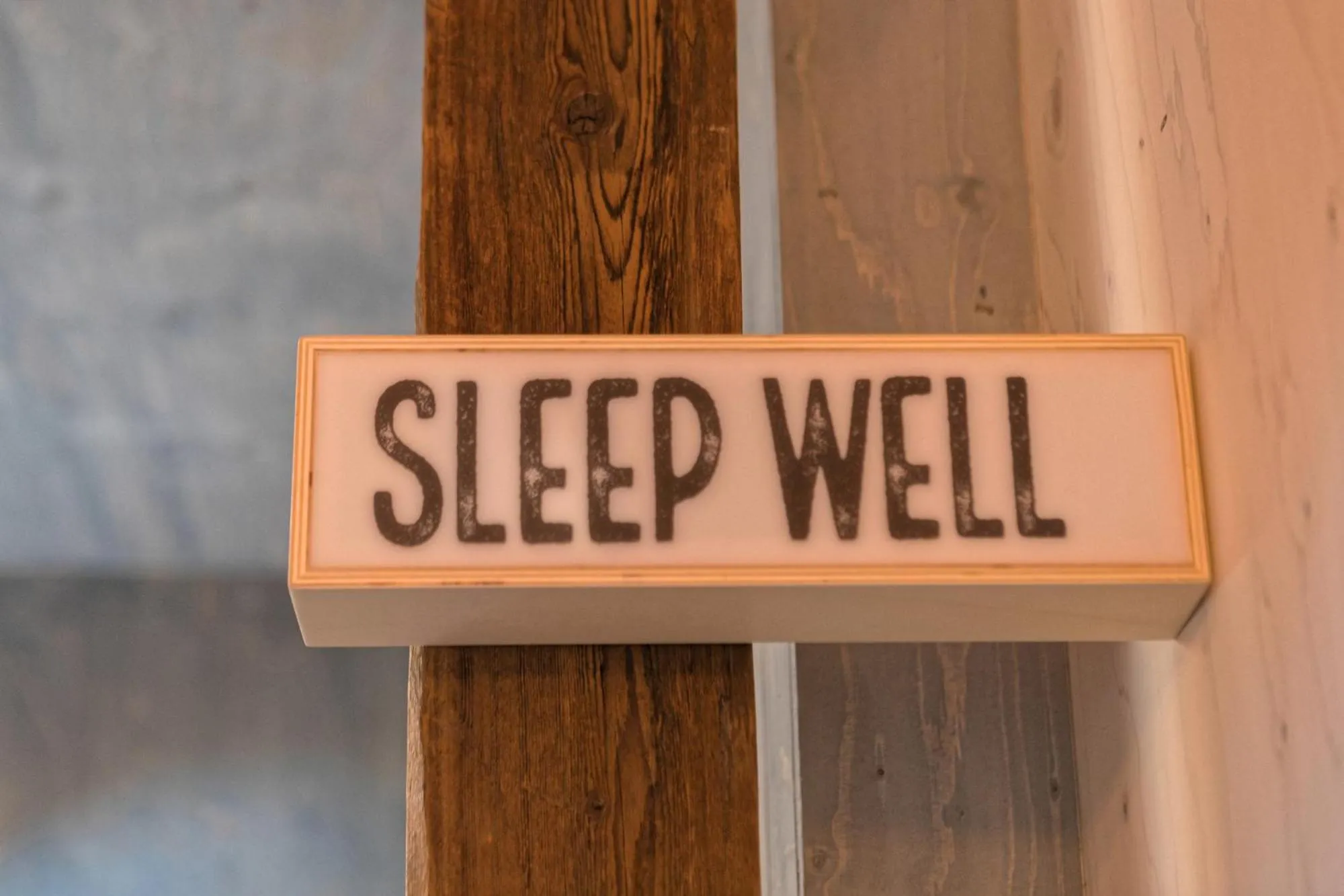 Photo of the whole room in Alter Schlachthof