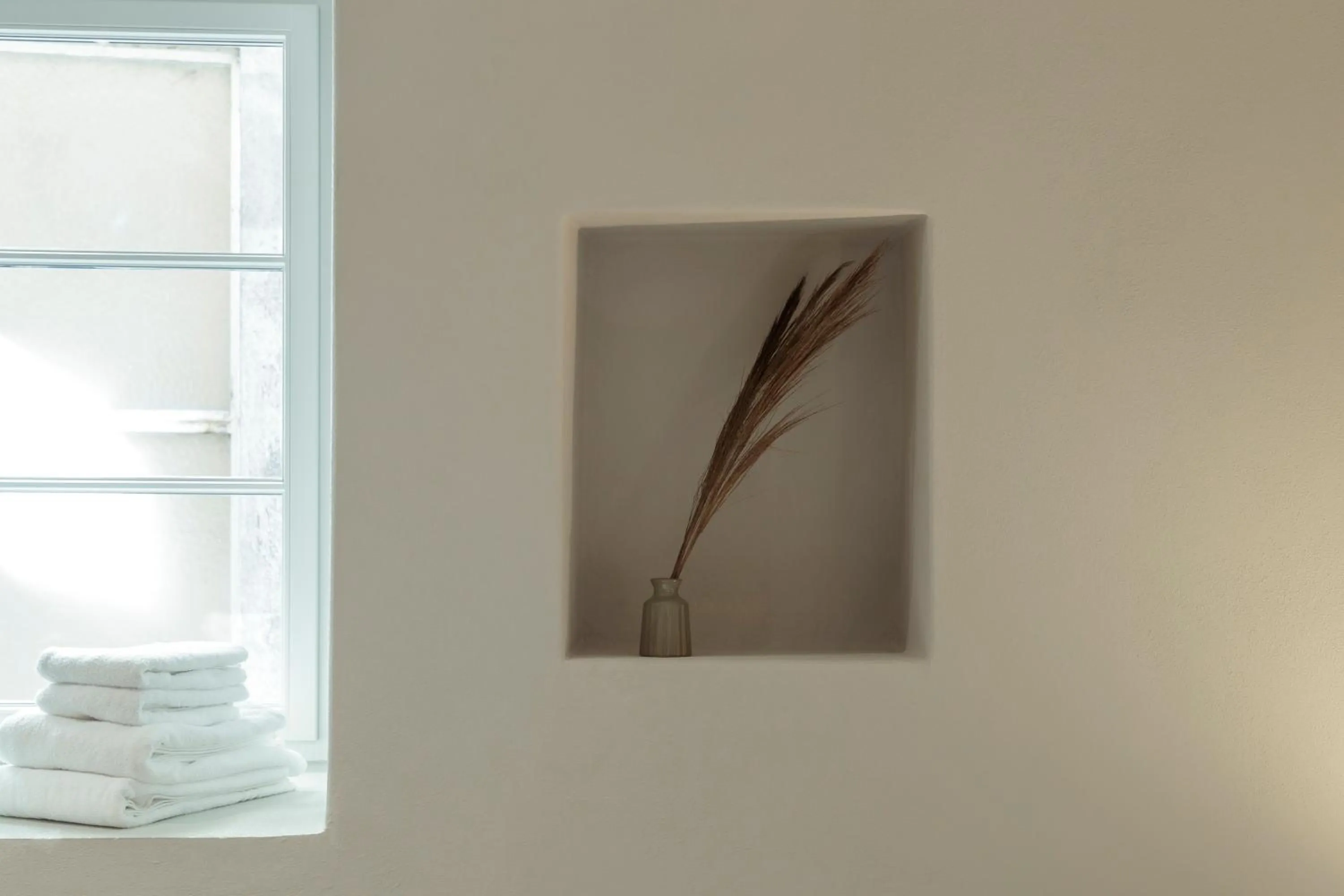 Decorative detail in Alter Schlachthof