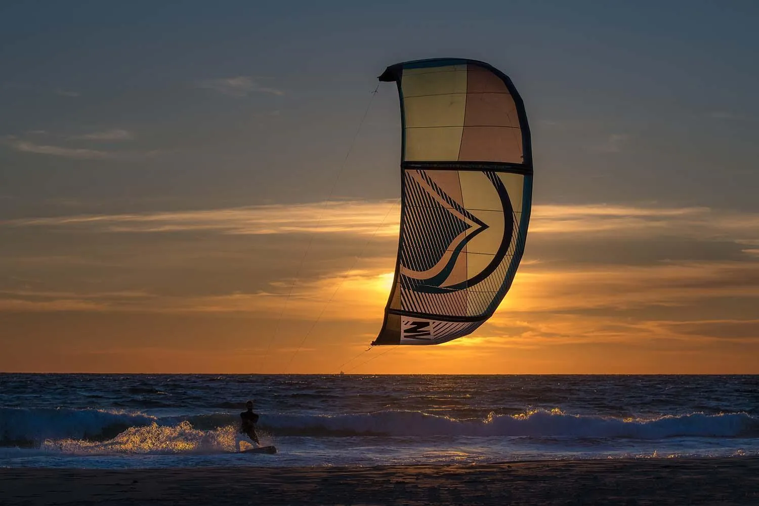 Activities in Tarifa Lances by QHotels