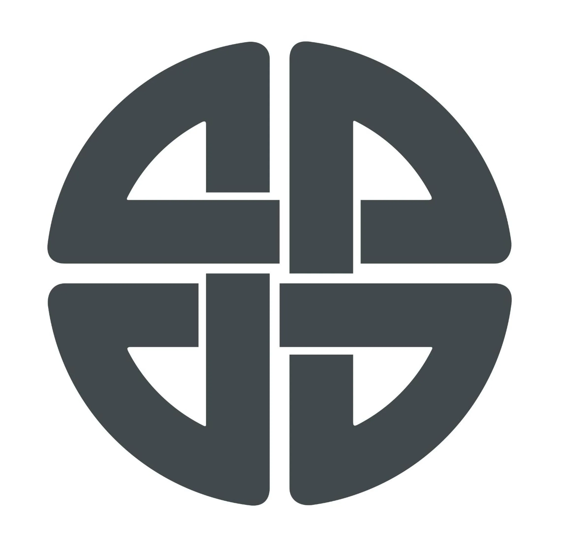 Spring in Atlantis Beach Residence