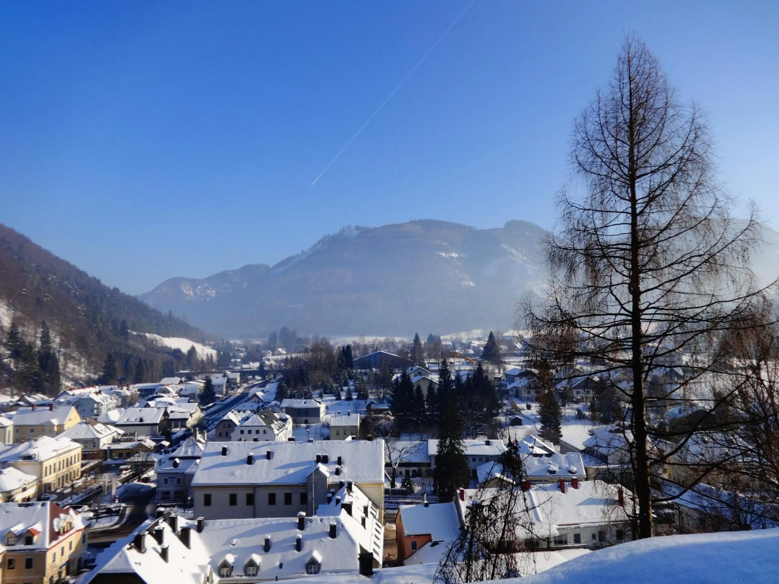 Other in Frühstückspension Irmer