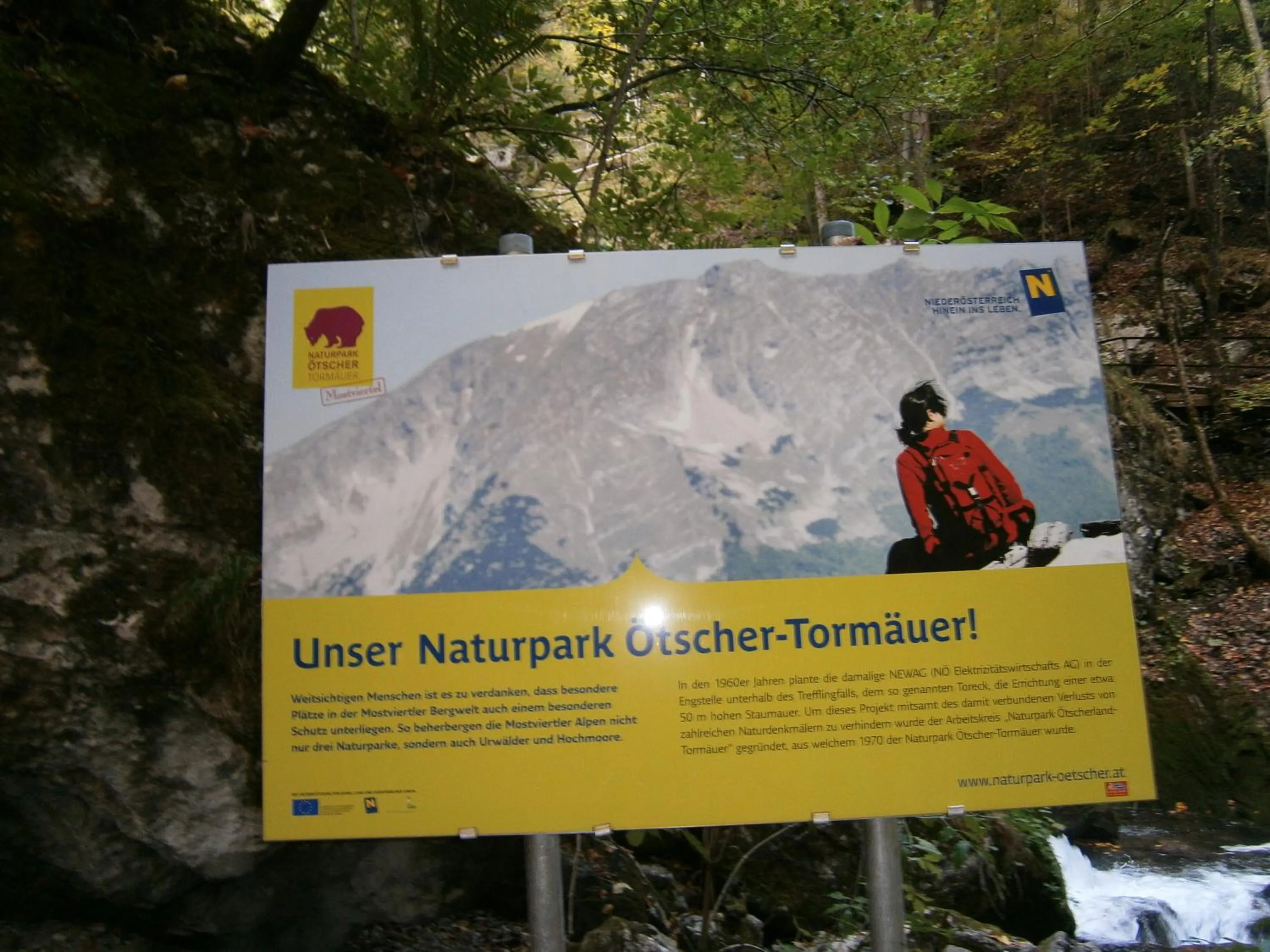 Skiing in Frühstückspension Irmer