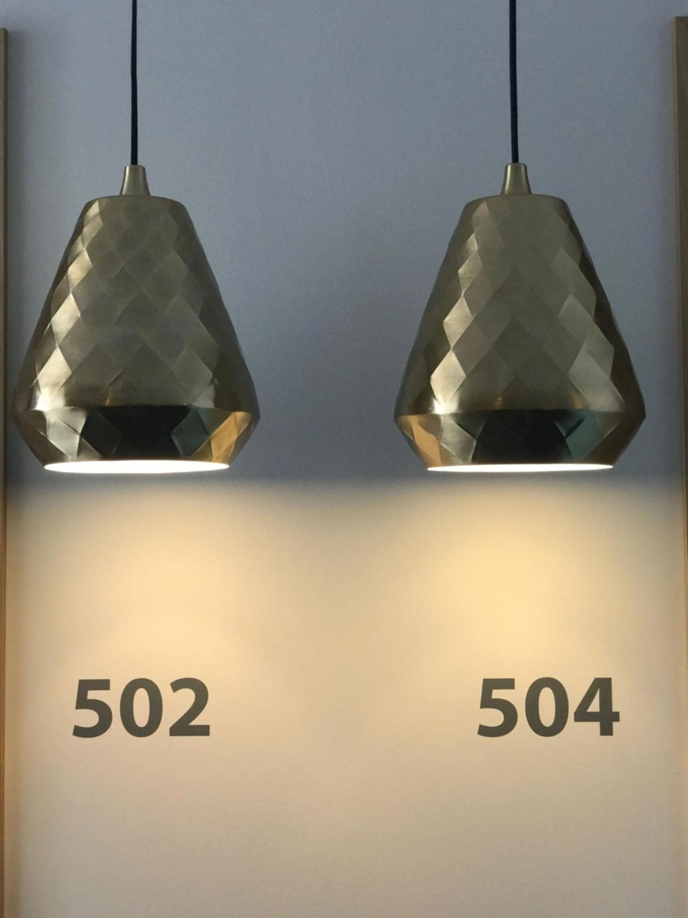 Area and facilities in Icelandic Apartments by Heimaleiga