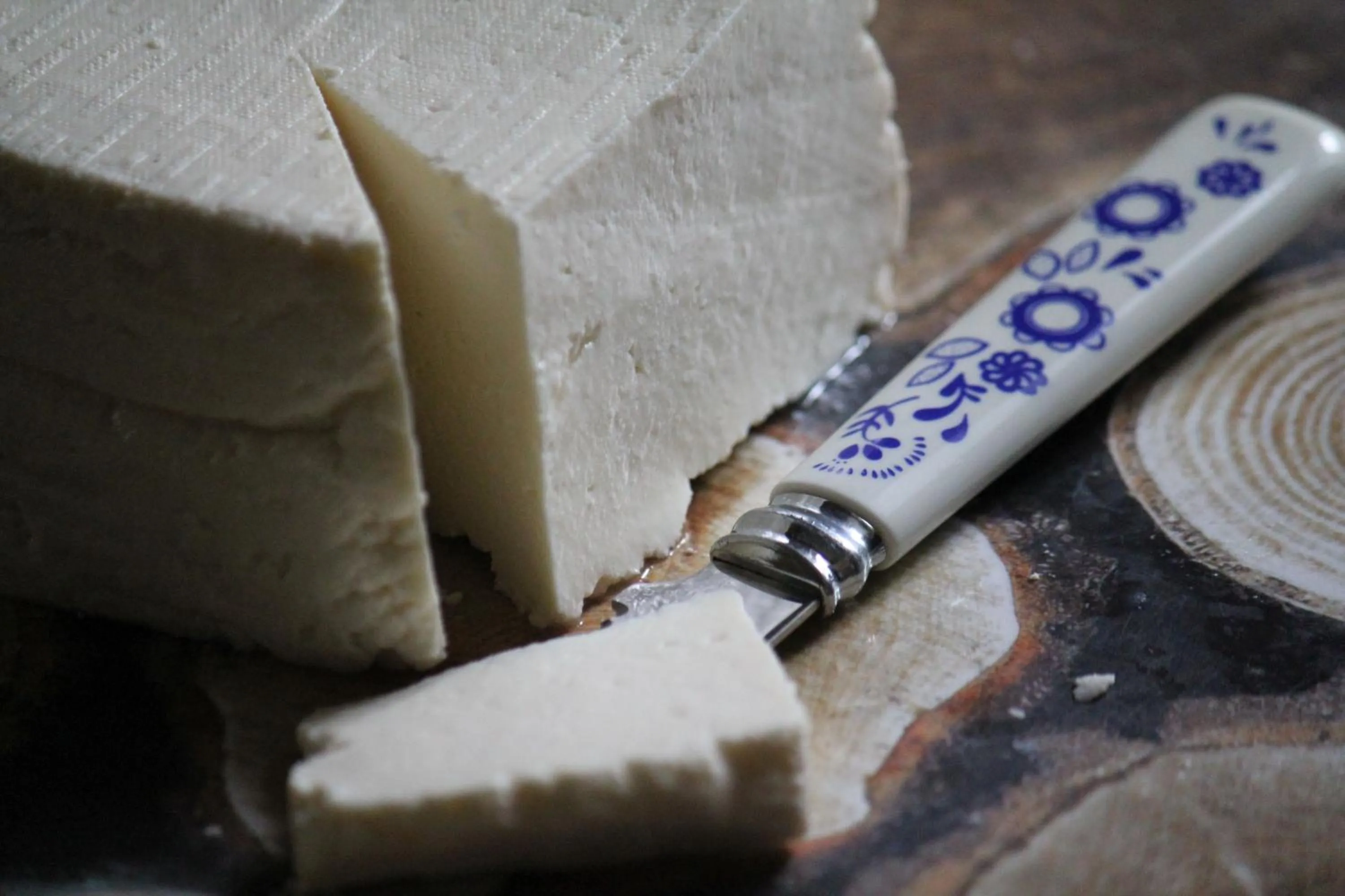 Food and drinks in Dwór Łumbie