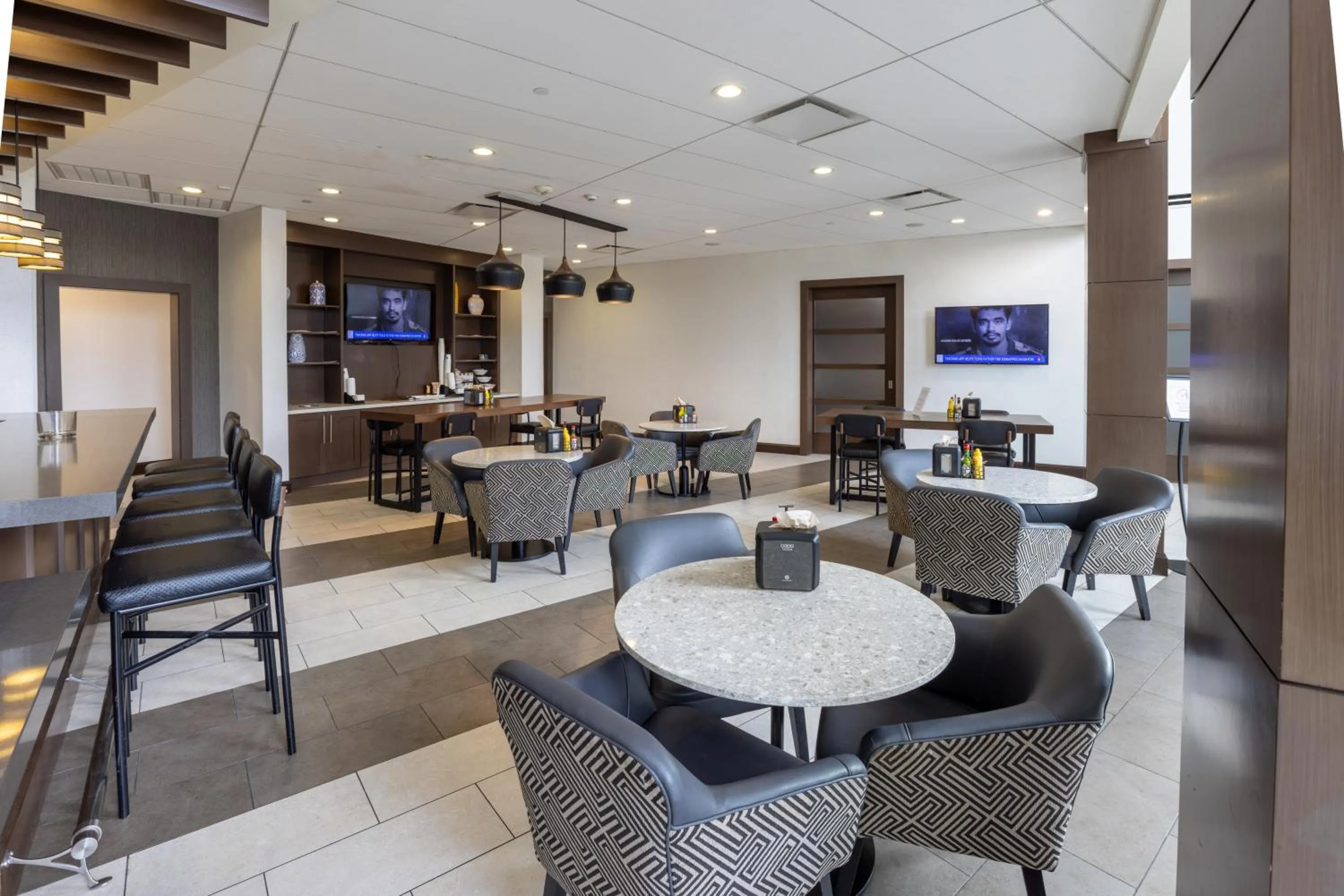 Hyatt Place Dallas/The Colony