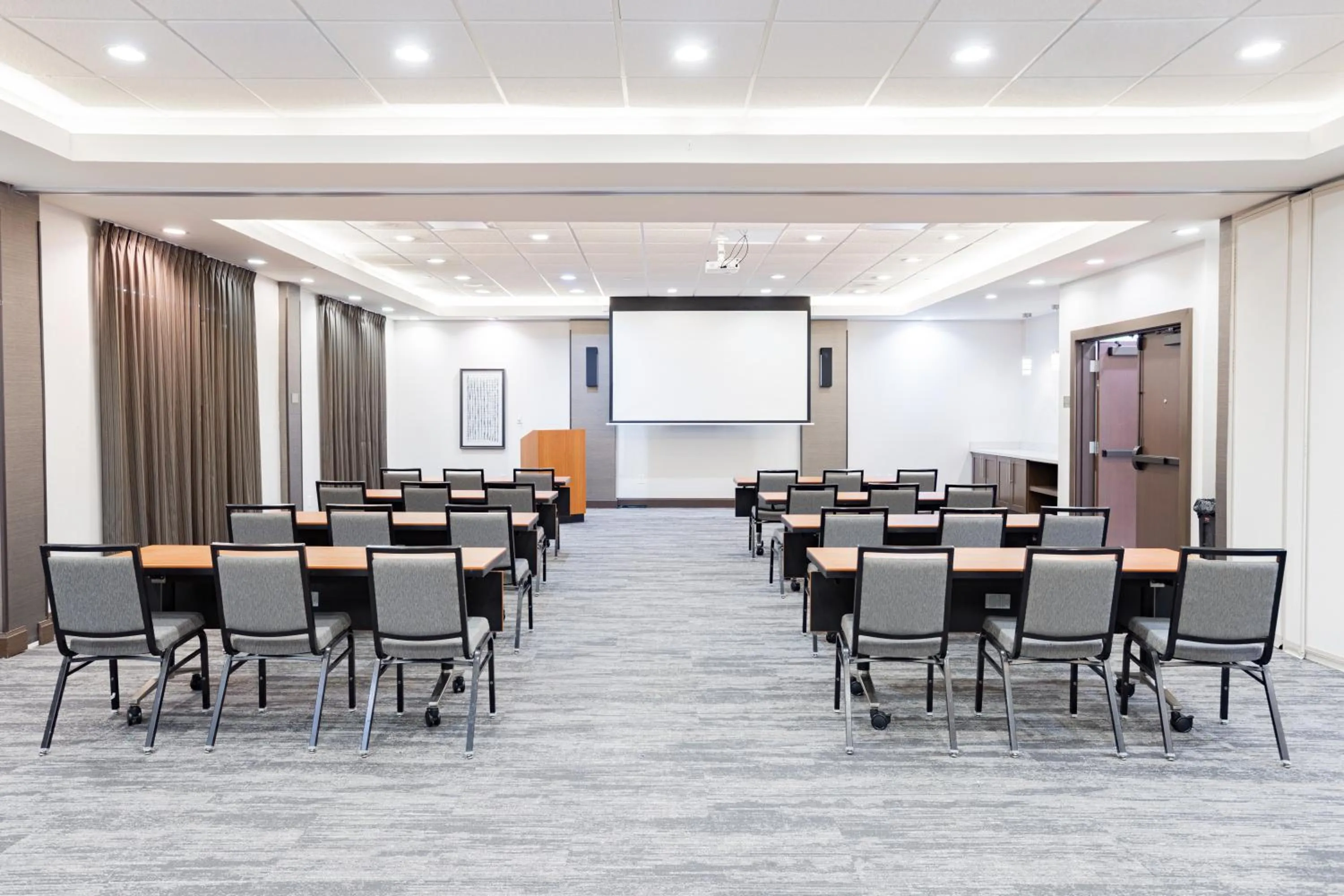 Hyatt Place Dallas/The Colony