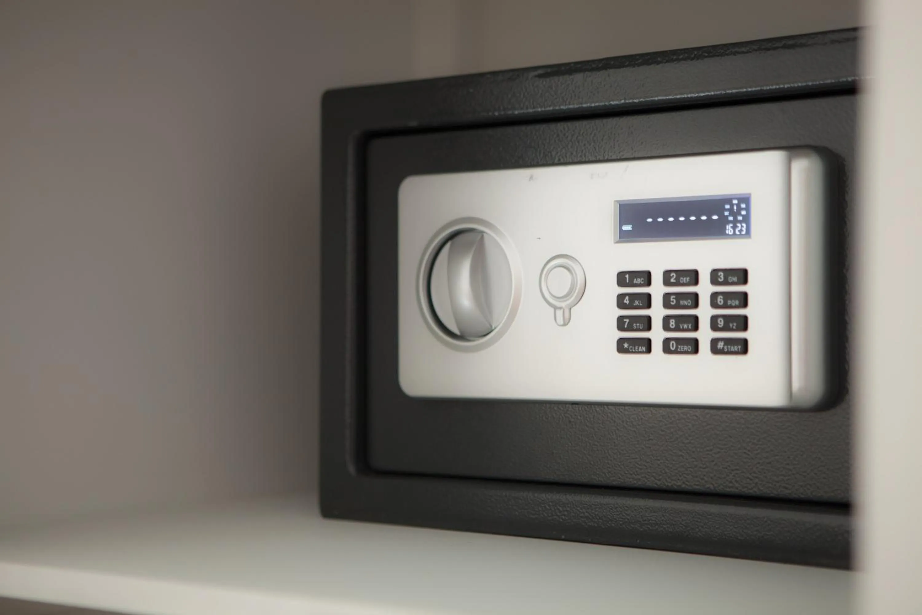 Other in Popolo & Flaminio Rooms