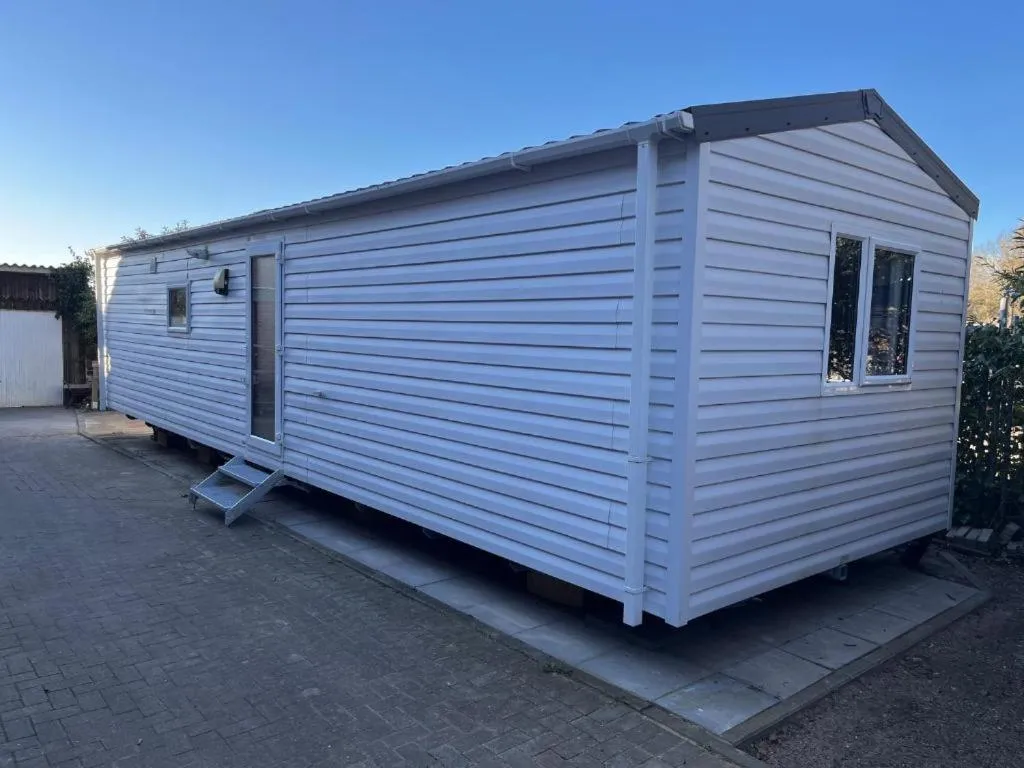 Bredeneeker Gasthaus