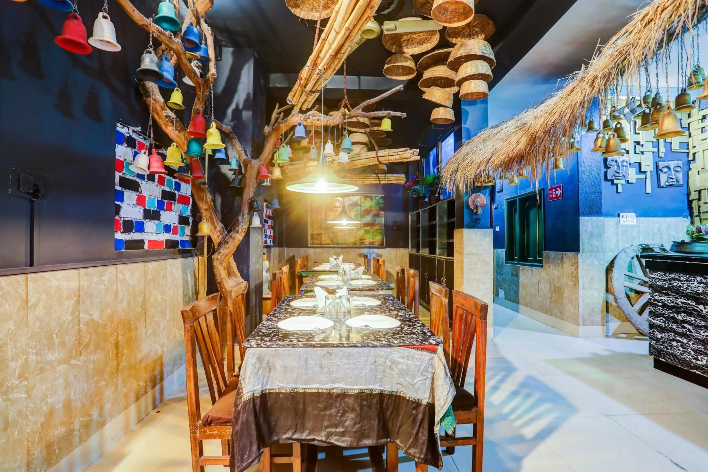 Other in Super Hotel O Bodh Gaya Near Nigma Monastery Formerly Fun Friday