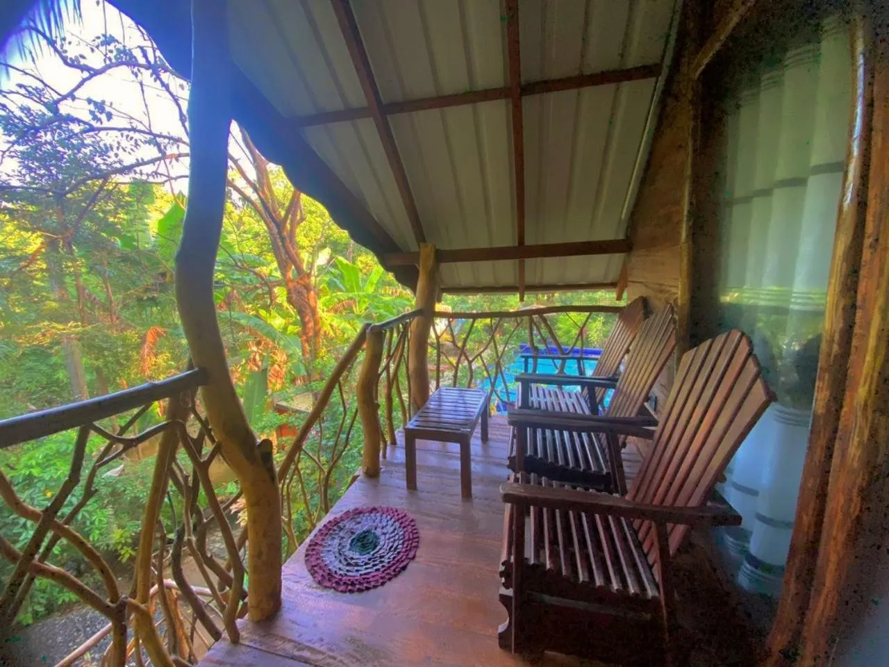 Levona Garden Resort