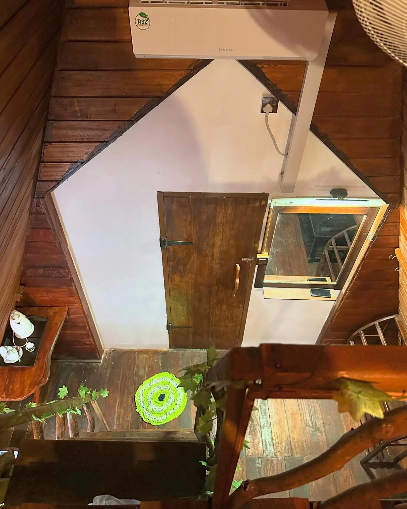 Levona Garden Resort