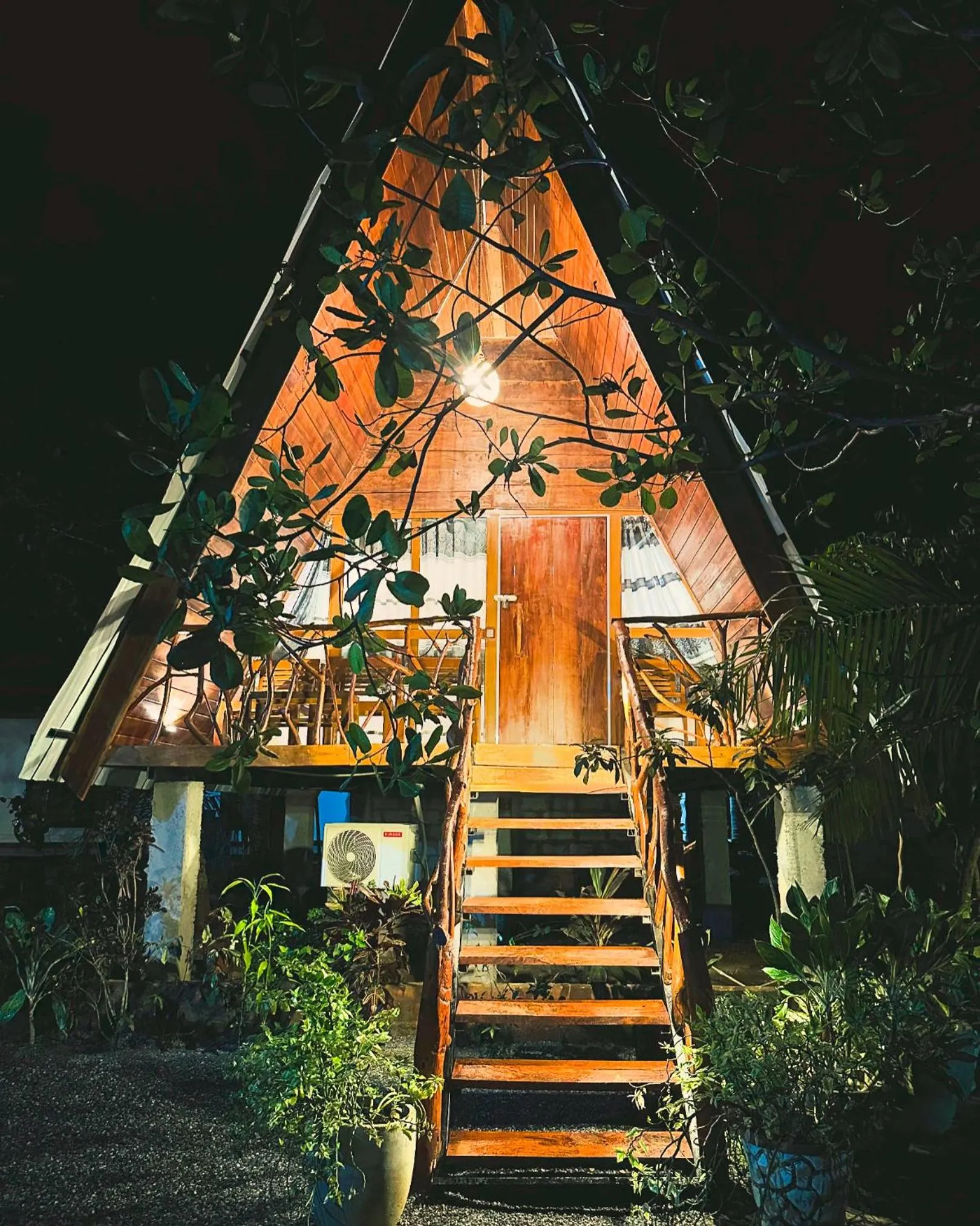 Levona Garden Resort