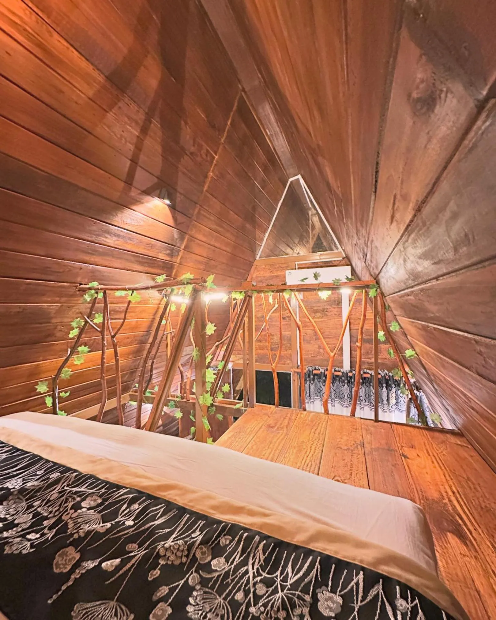 Levona Garden Resort