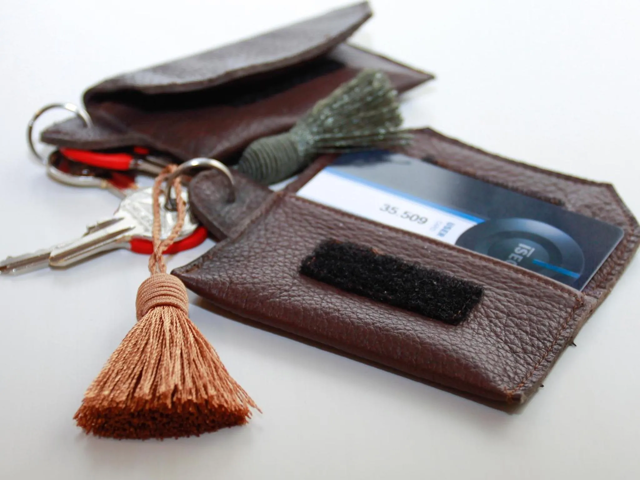 Other in Casa Isolani Luxury Rooms Piazza Maggiore