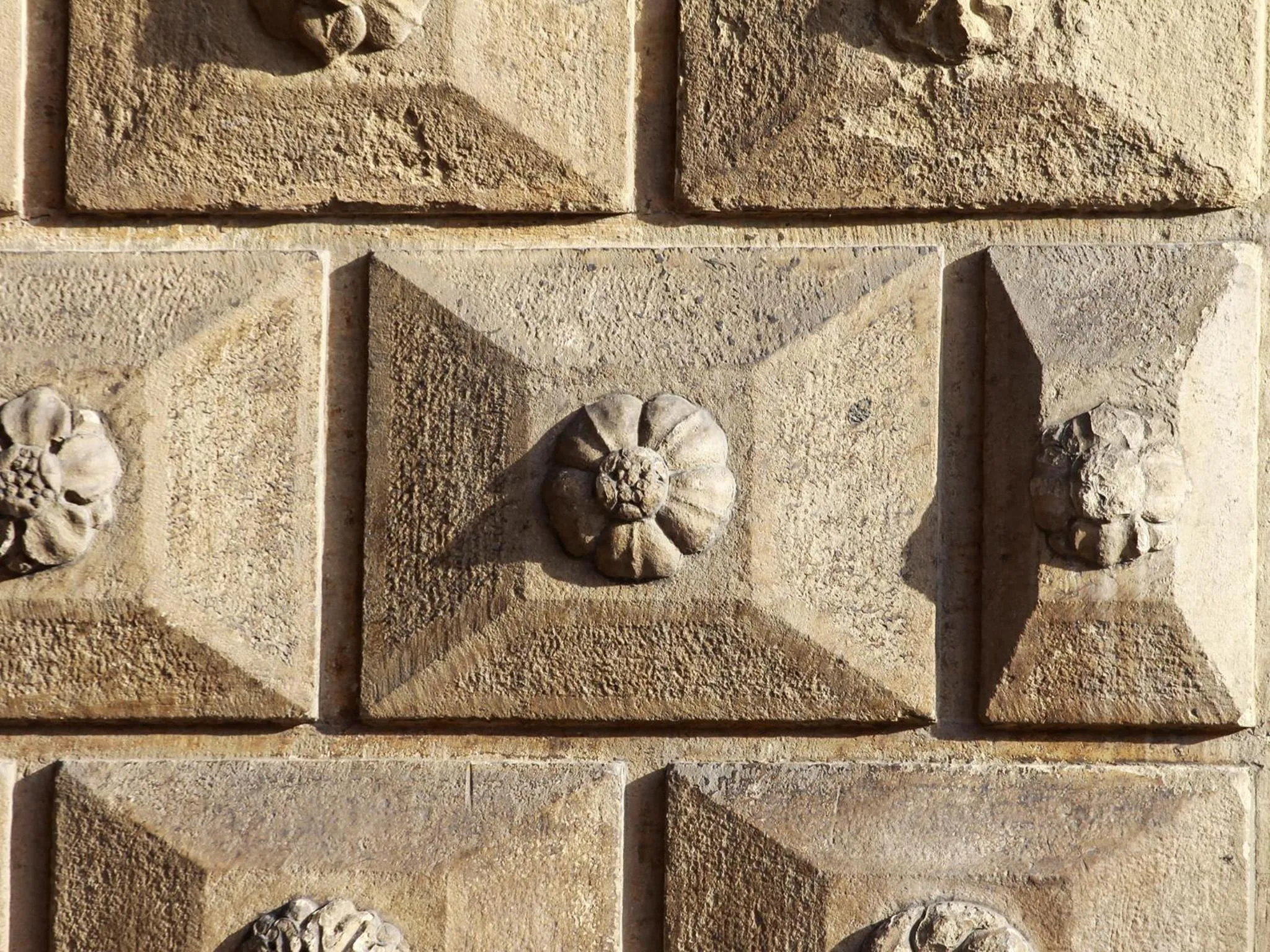 Other in Casa Isolani Luxury Rooms Piazza Maggiore