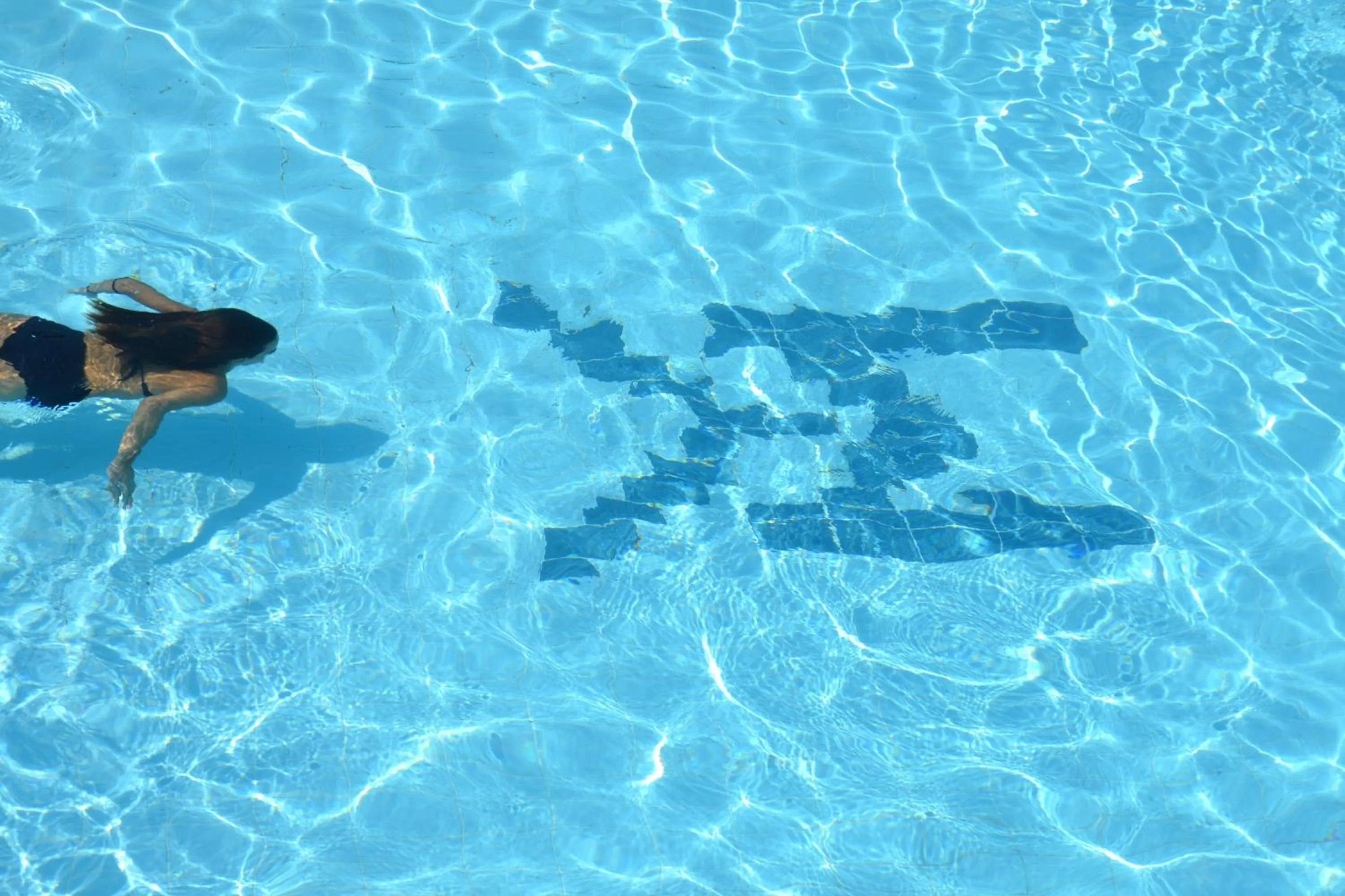 Other in Mykali Hotel