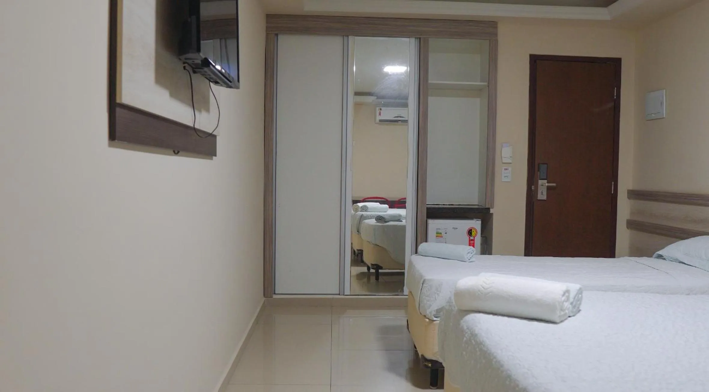 Bedroom, Bed in Altiplano Hotel