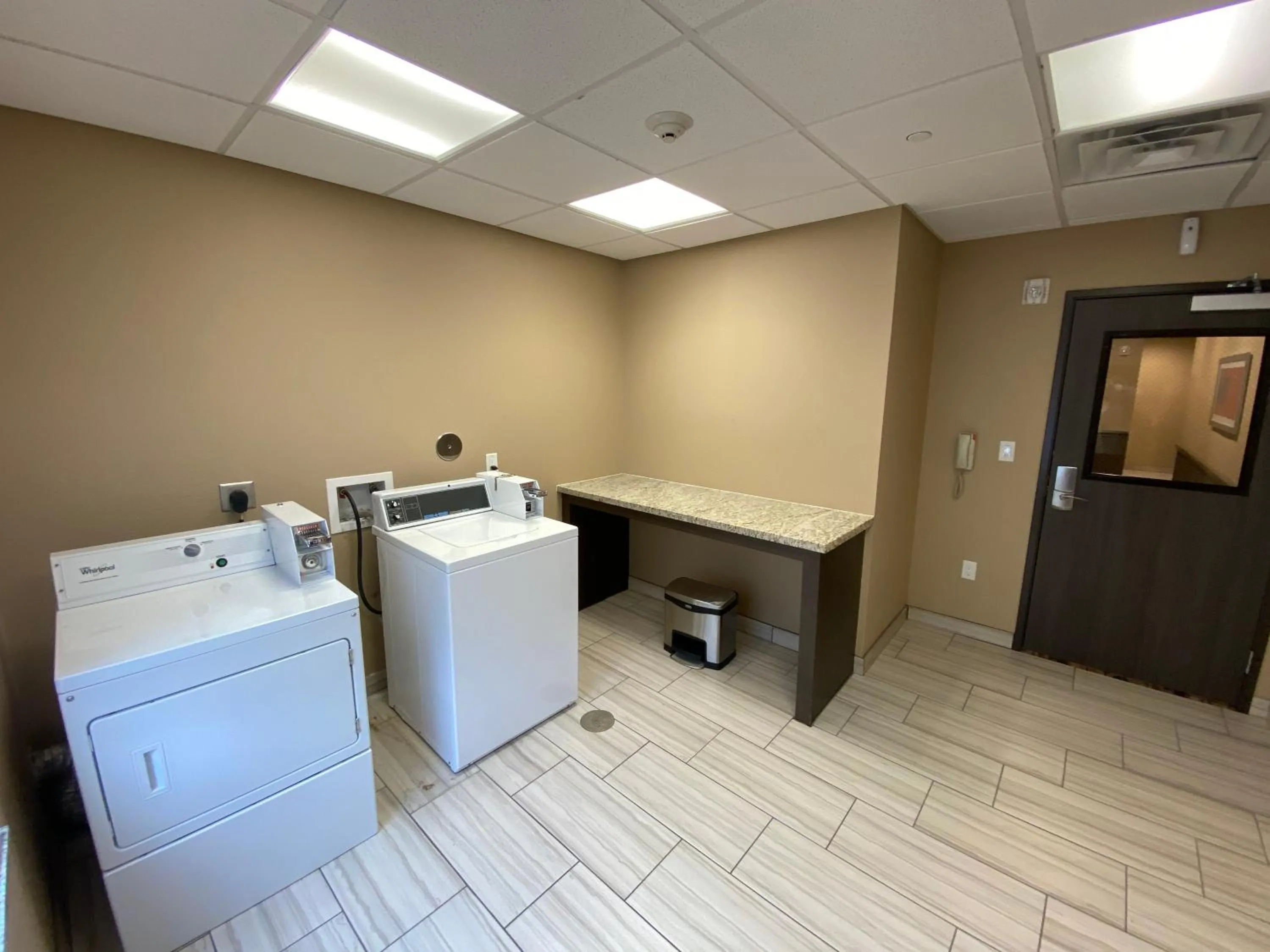 Other in Comfort Suites Near Sam Houston Race Park