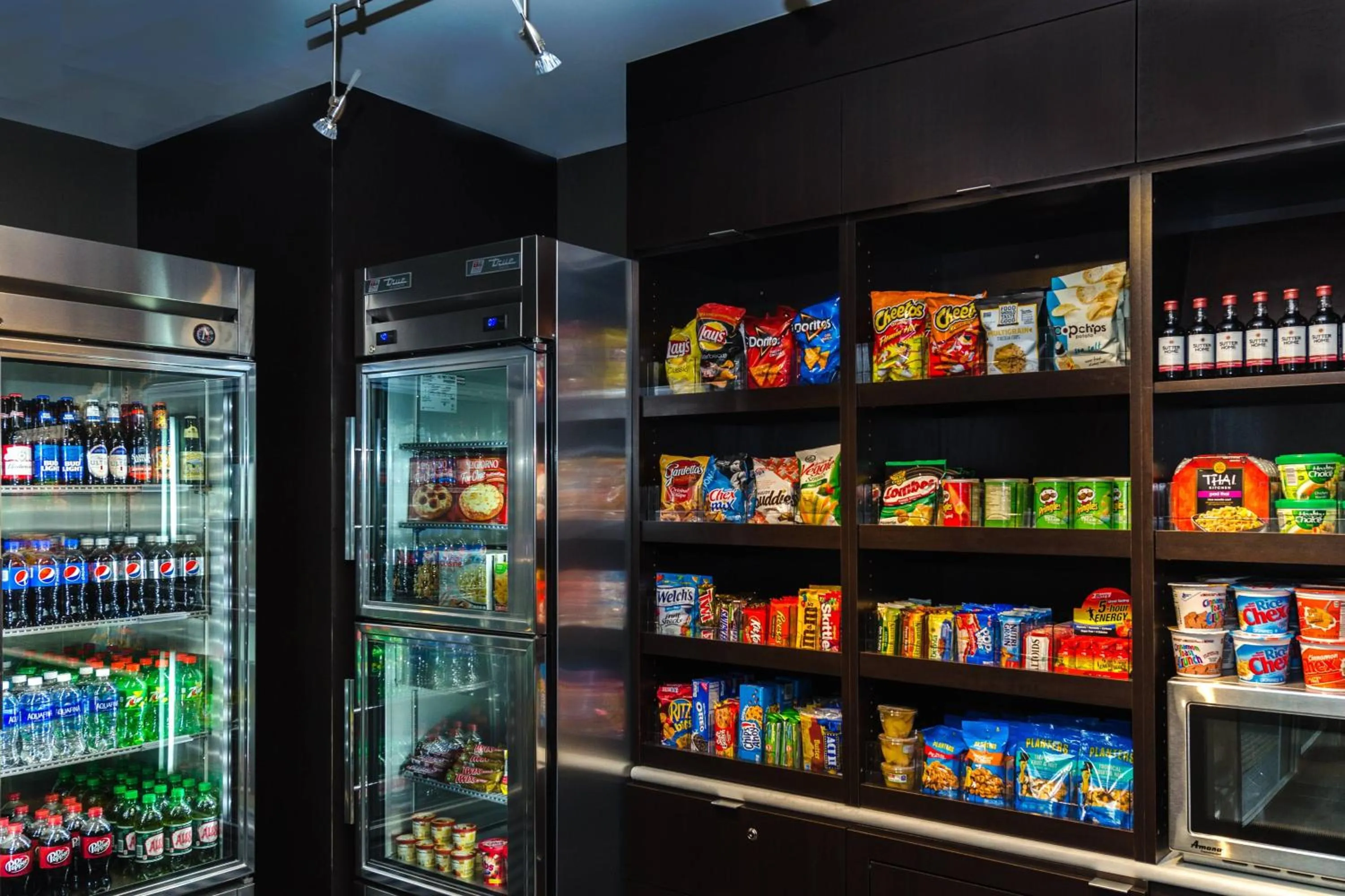 Other in Courtyard by Marriott Somerset