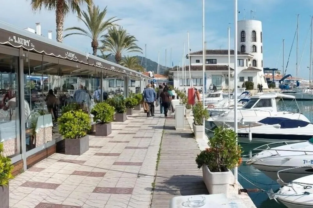 Apartamento en acantilado con wifi y aire acondicionado