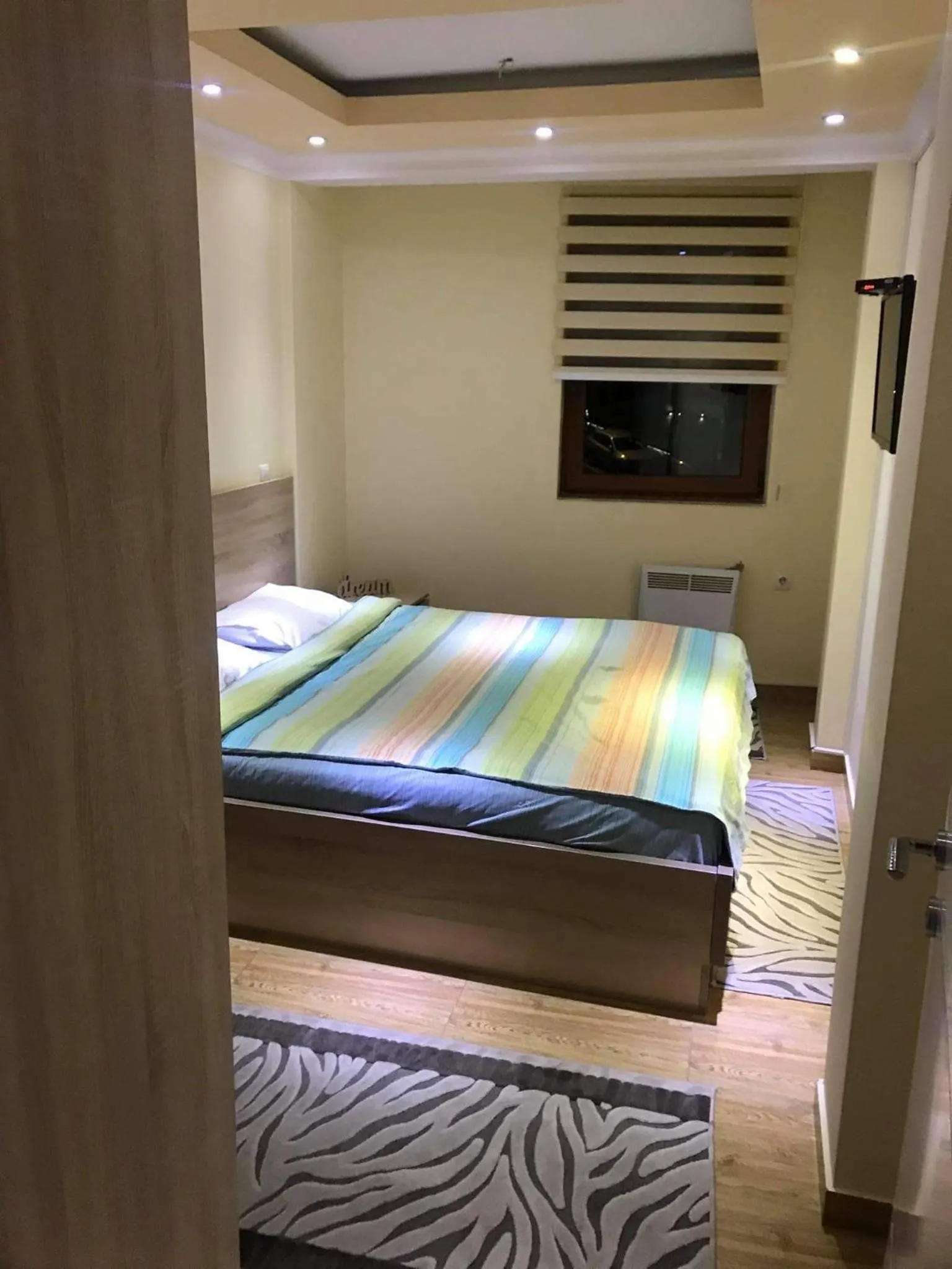 Apartment Elvir