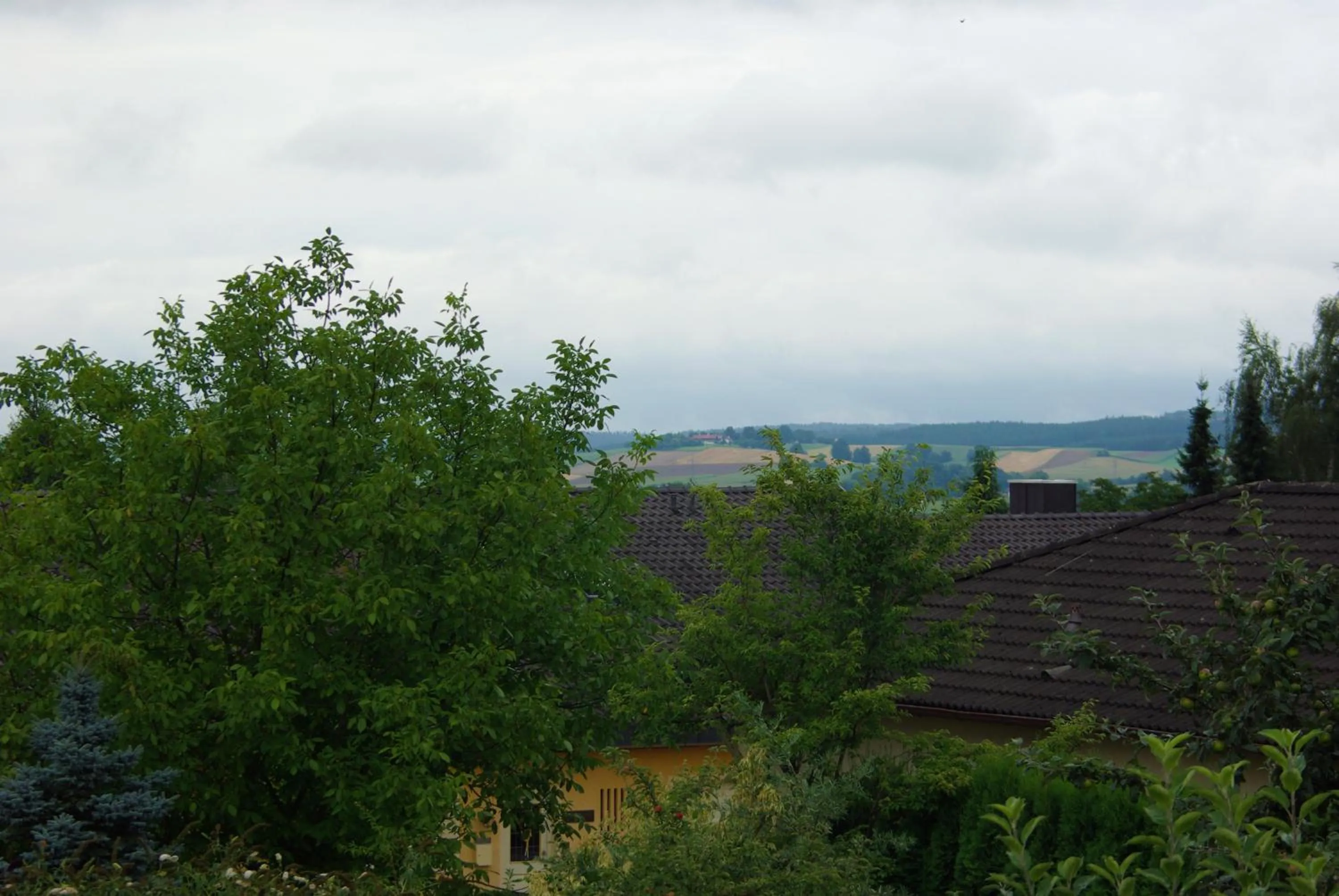 Other in Ferienwohnung Berger