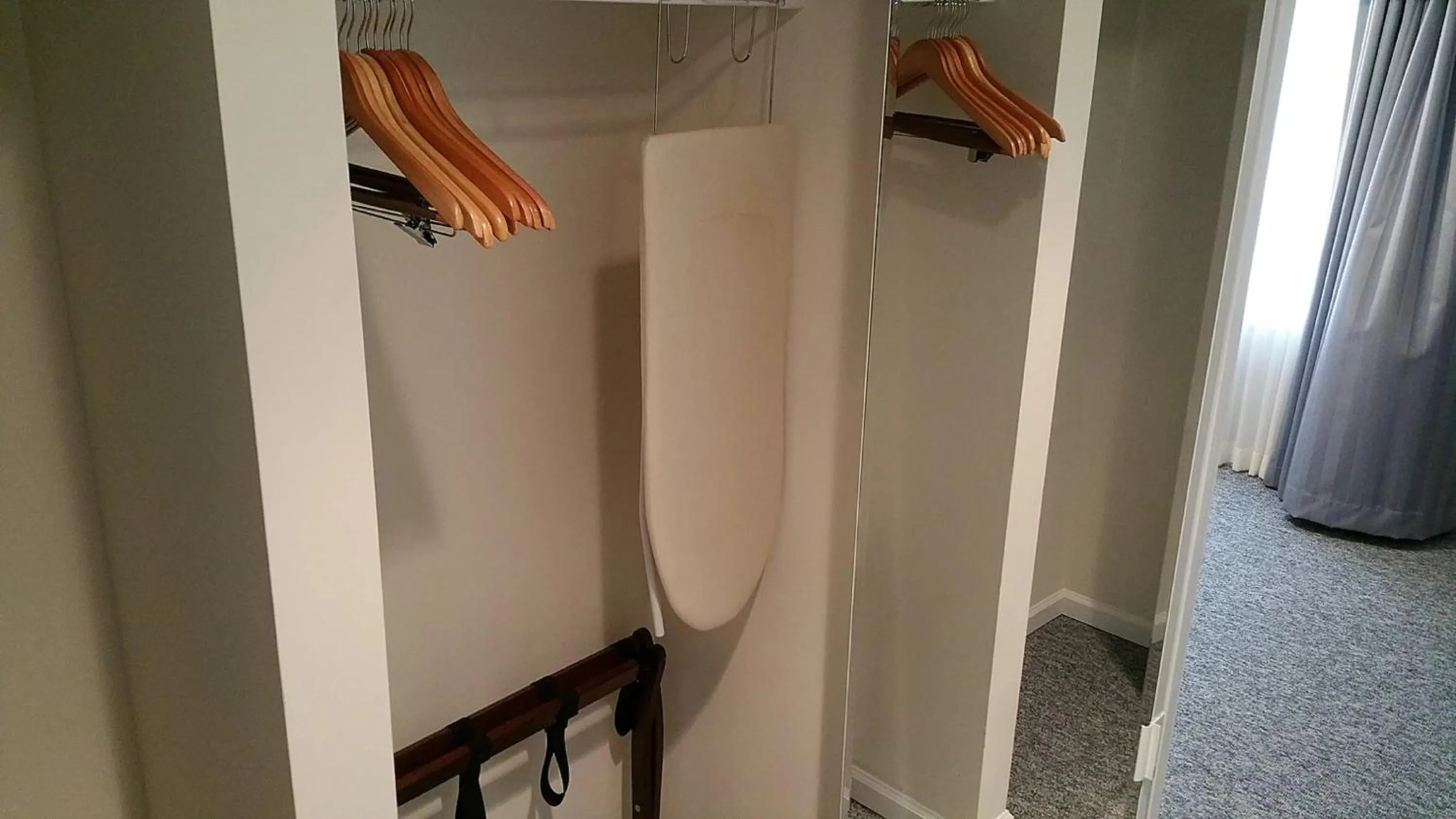 Other in The Village at Pocono