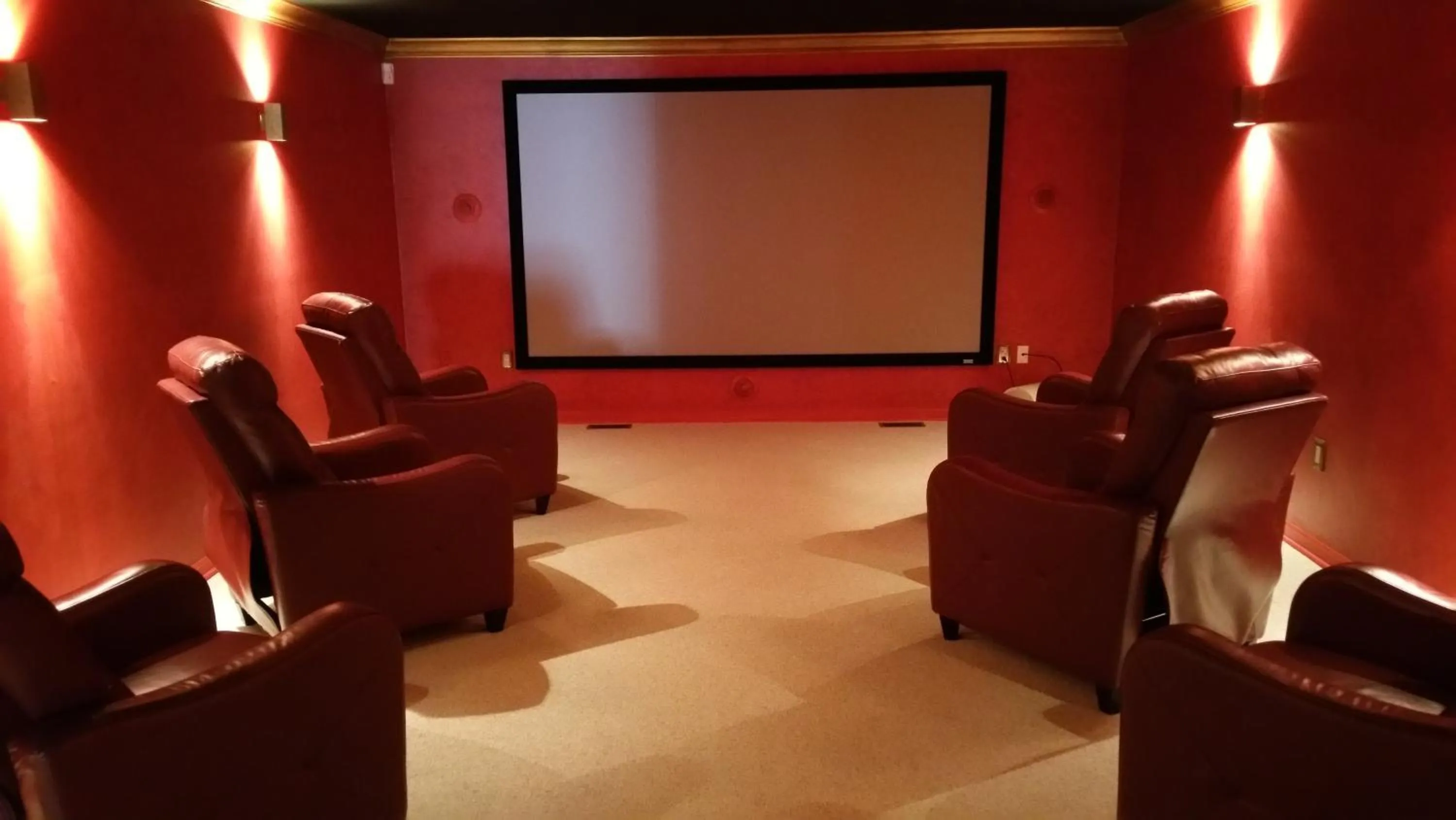 Entertainment in The Village at Pocono