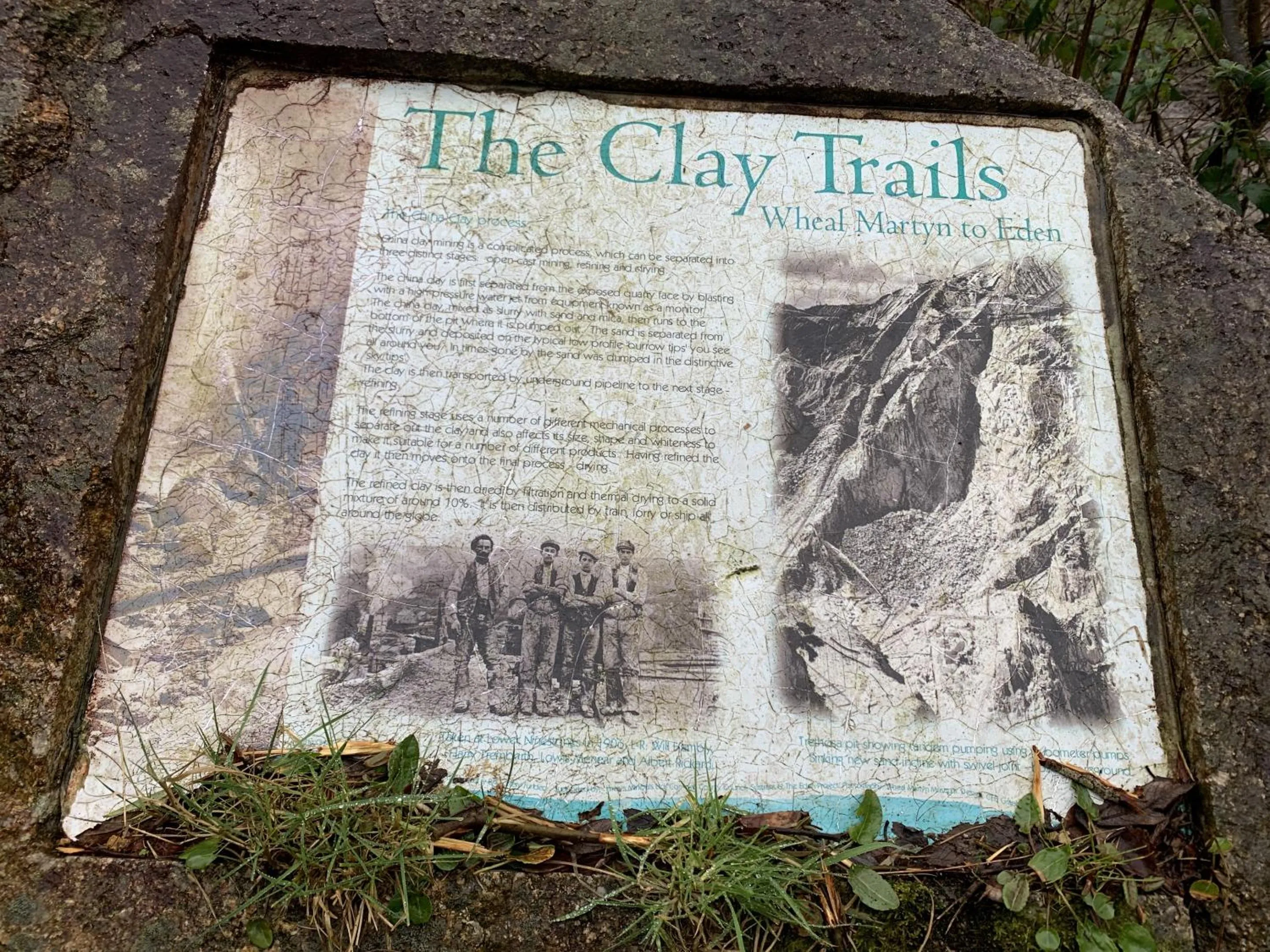 Other in The Chapel Guest House