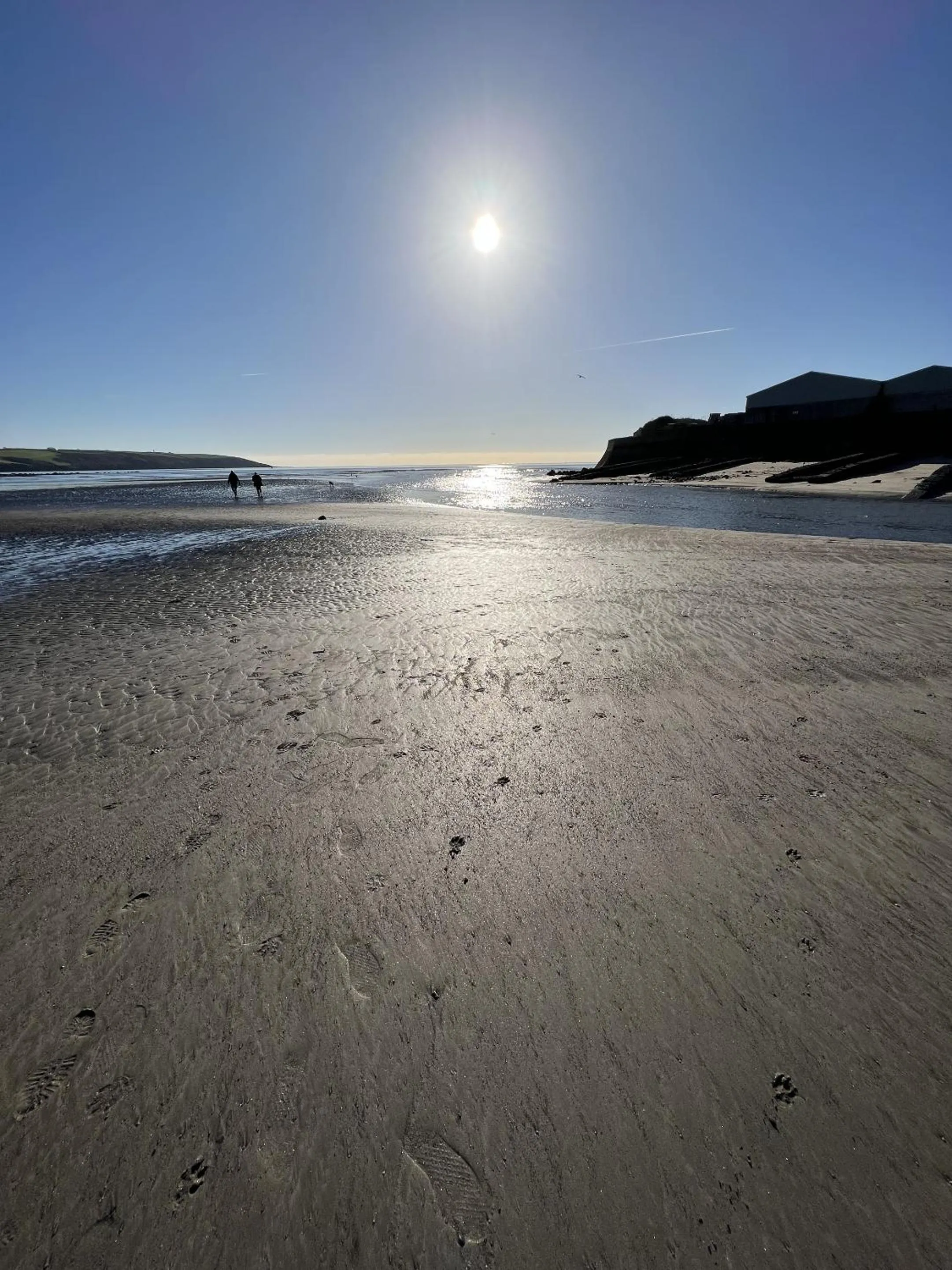 Other in The Chapel Guest House