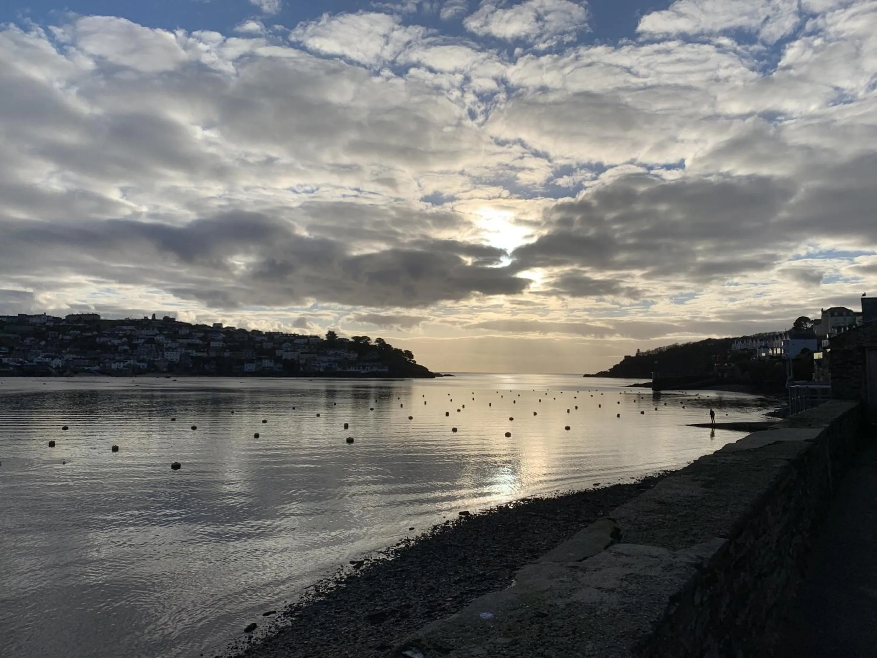 Other in The Chapel Guest House