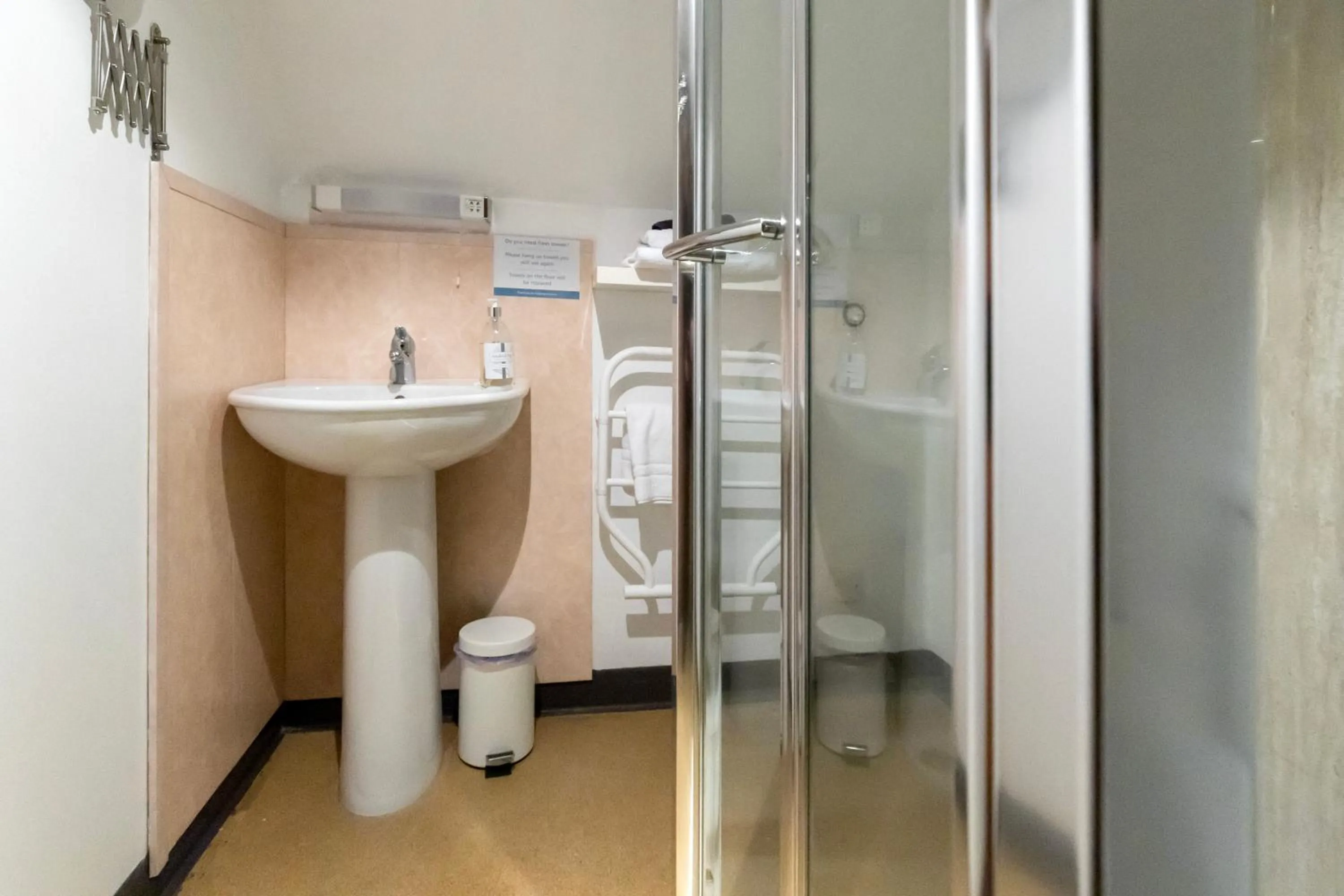 Stornoway Bed and Breakfast