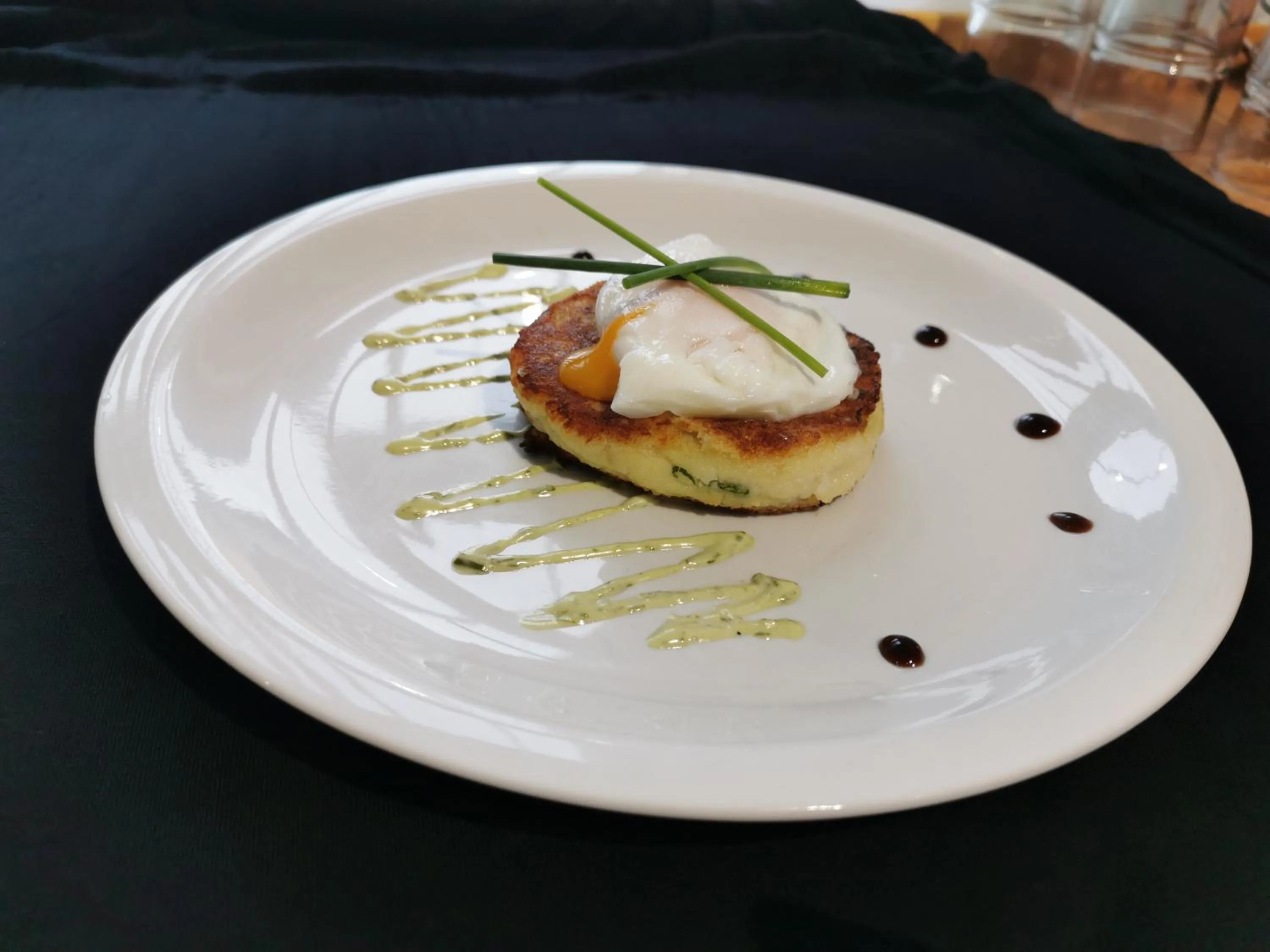 Stornoway Bed and Breakfast