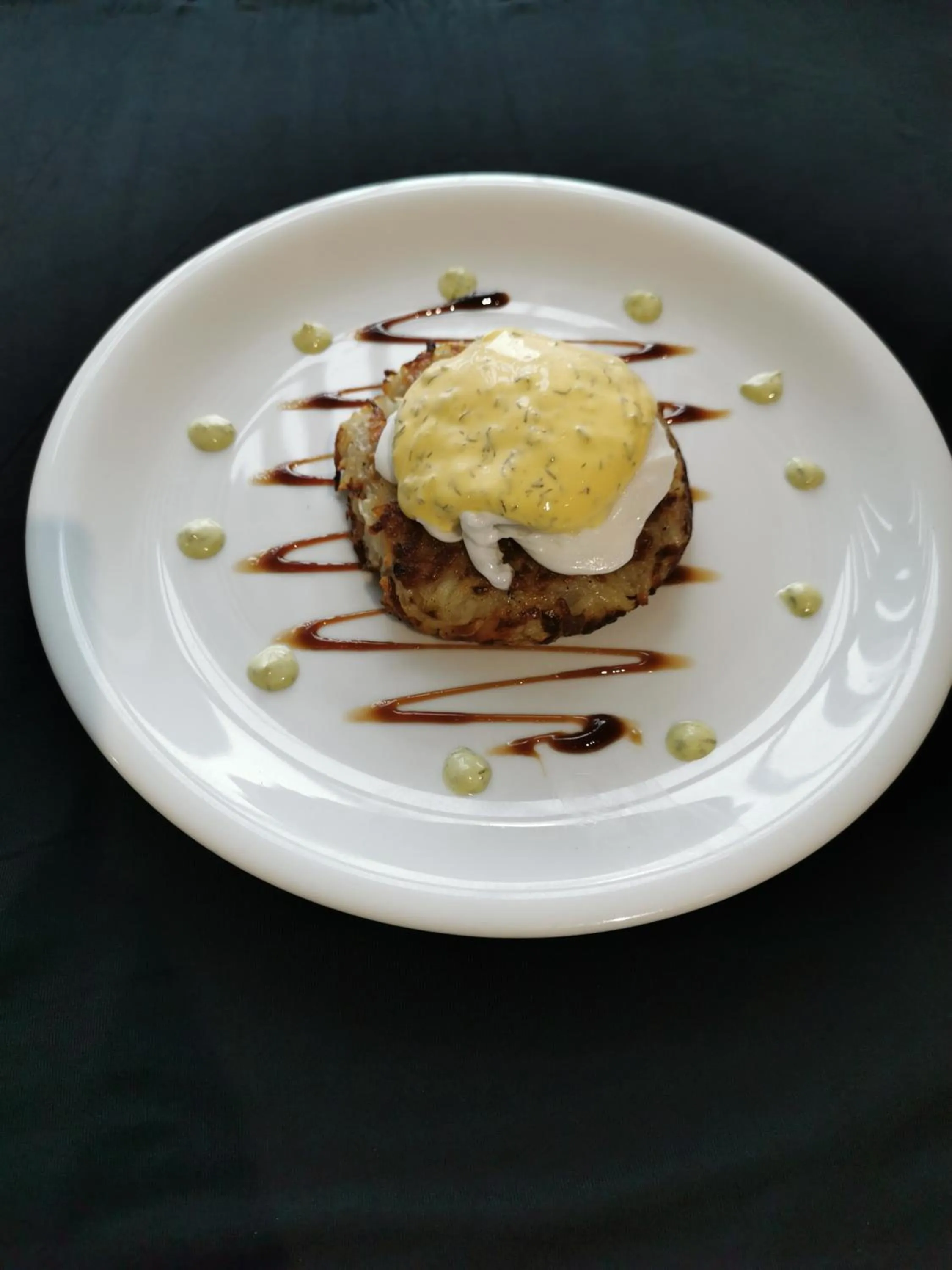 Stornoway Bed and Breakfast