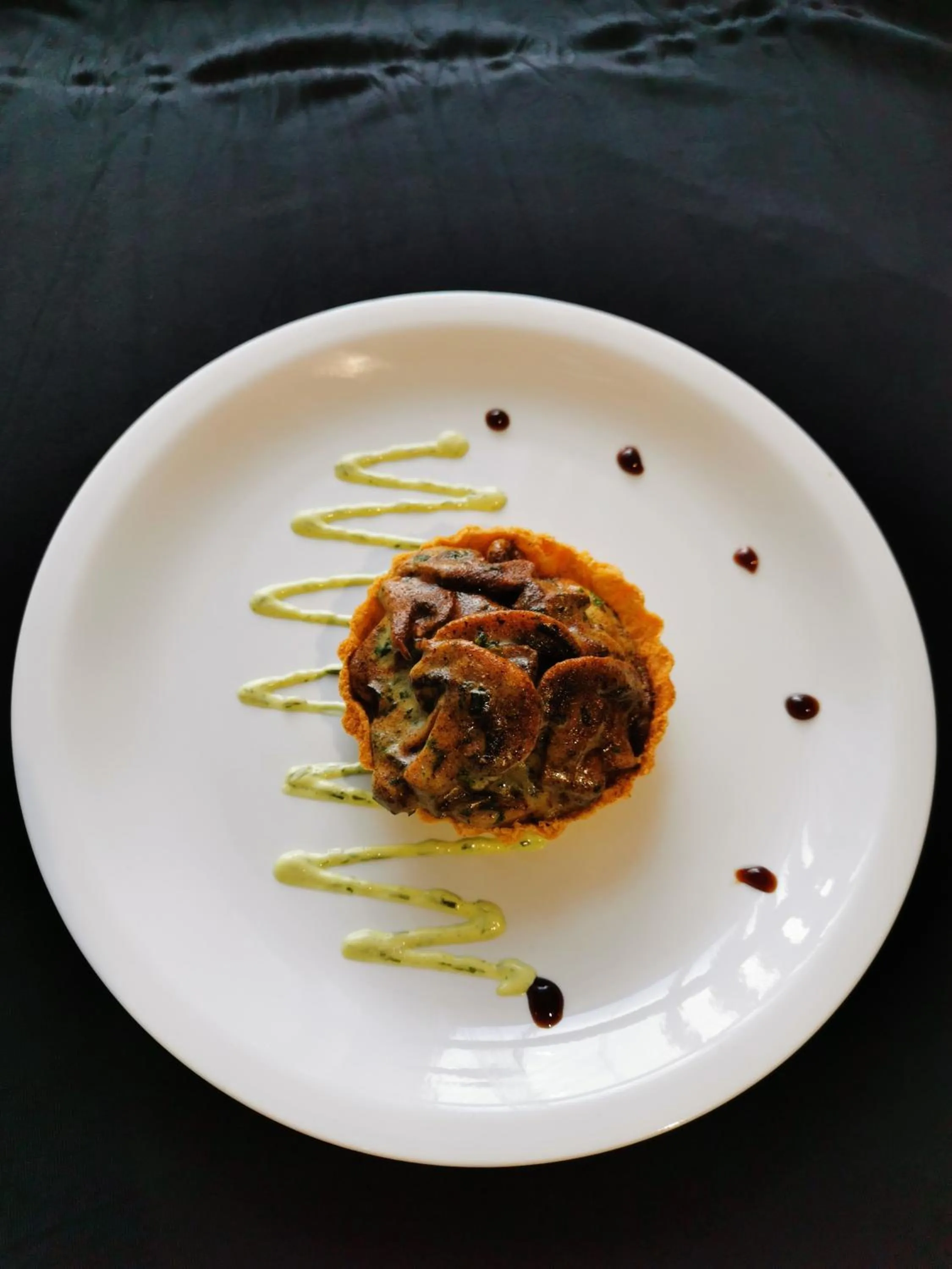 Stornoway Bed and Breakfast