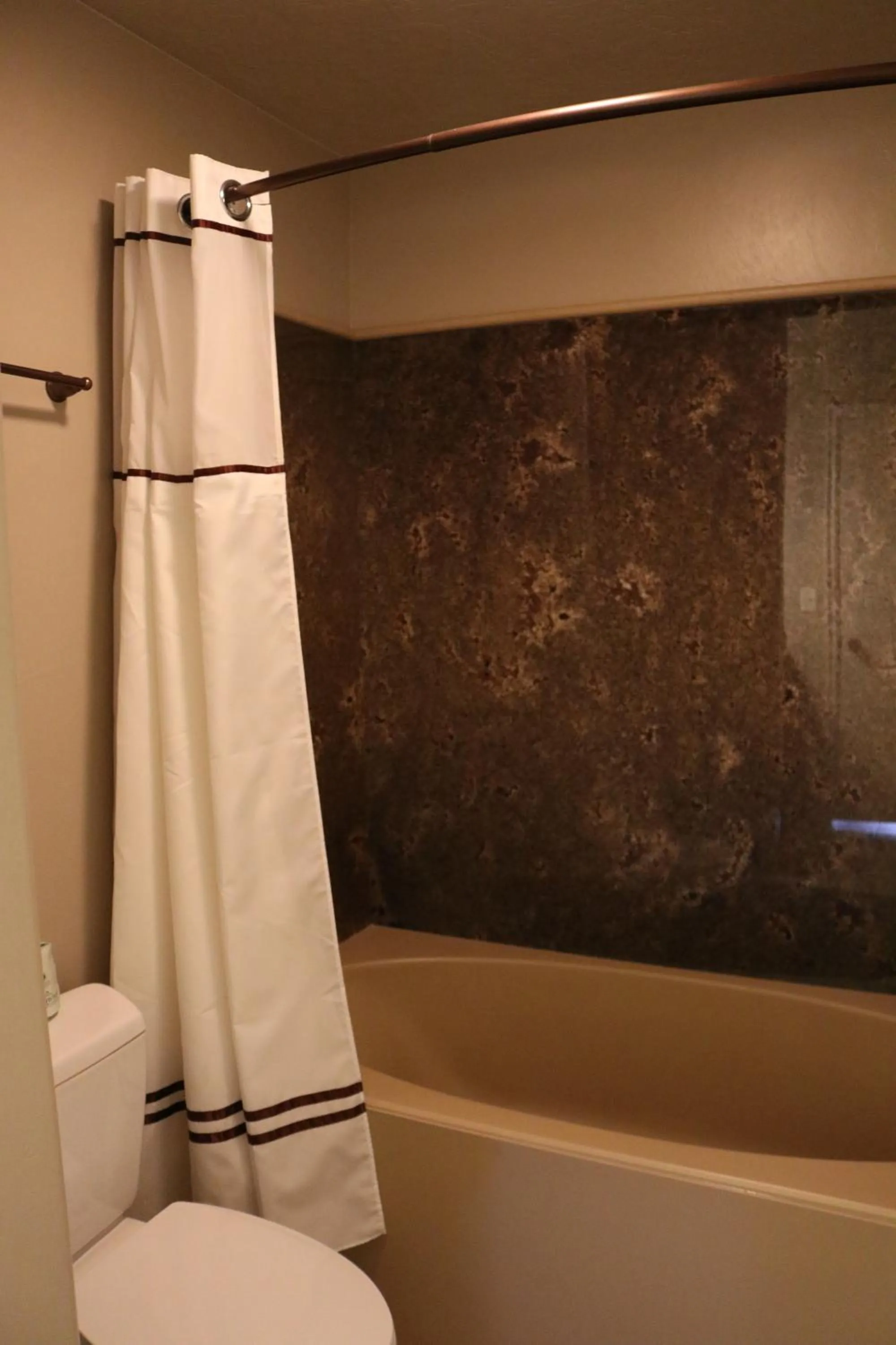 Hidden Canyon Retreat