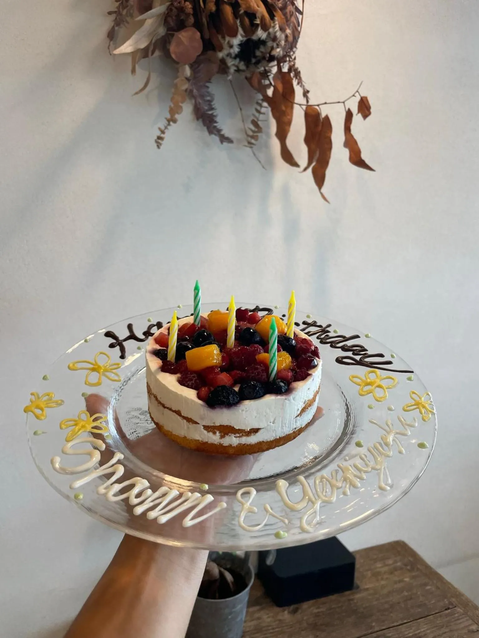 GOOD MORNING ZAIMOKUZA