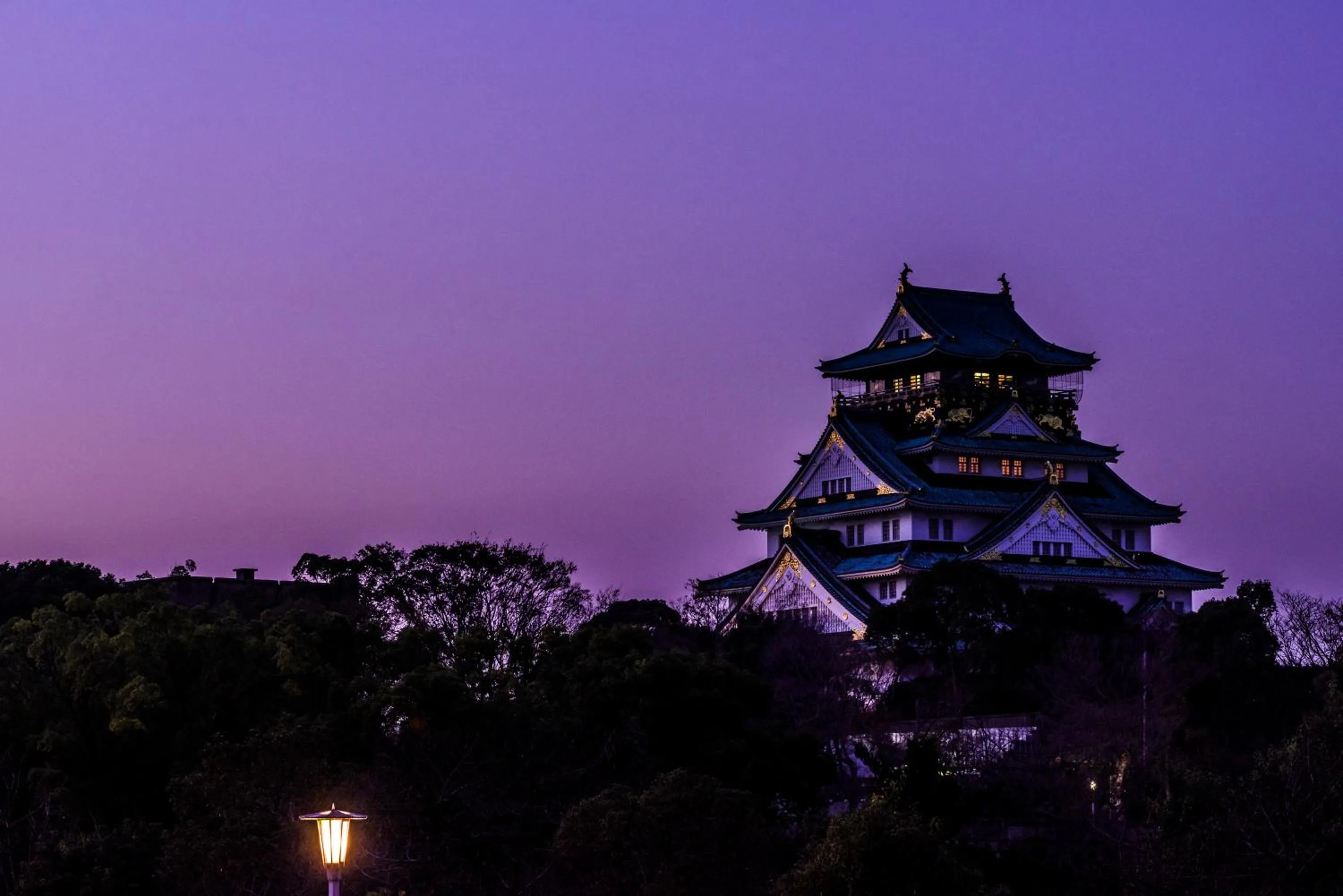 Other in Candeo Hotels Osaka Namba