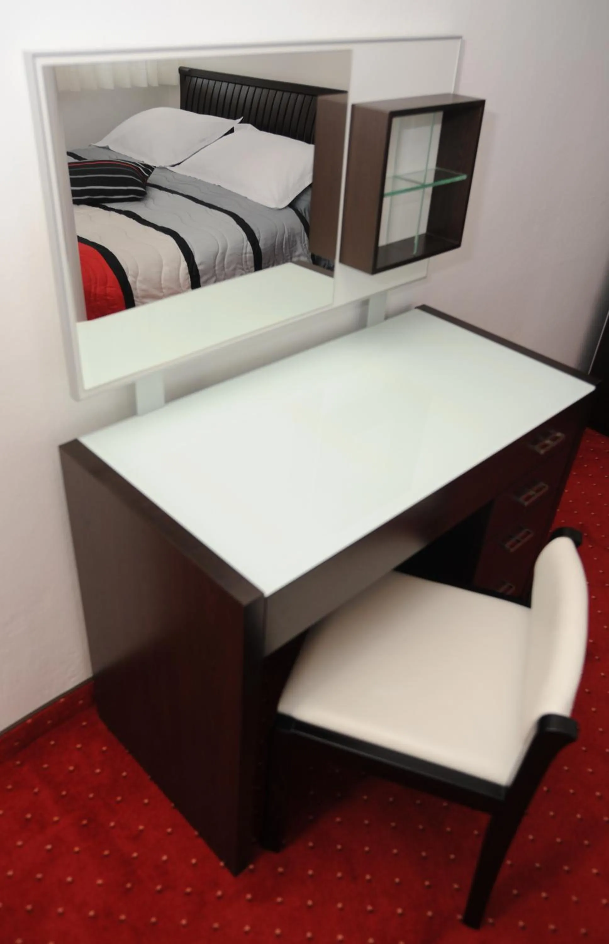 Other in Villa Mediterana