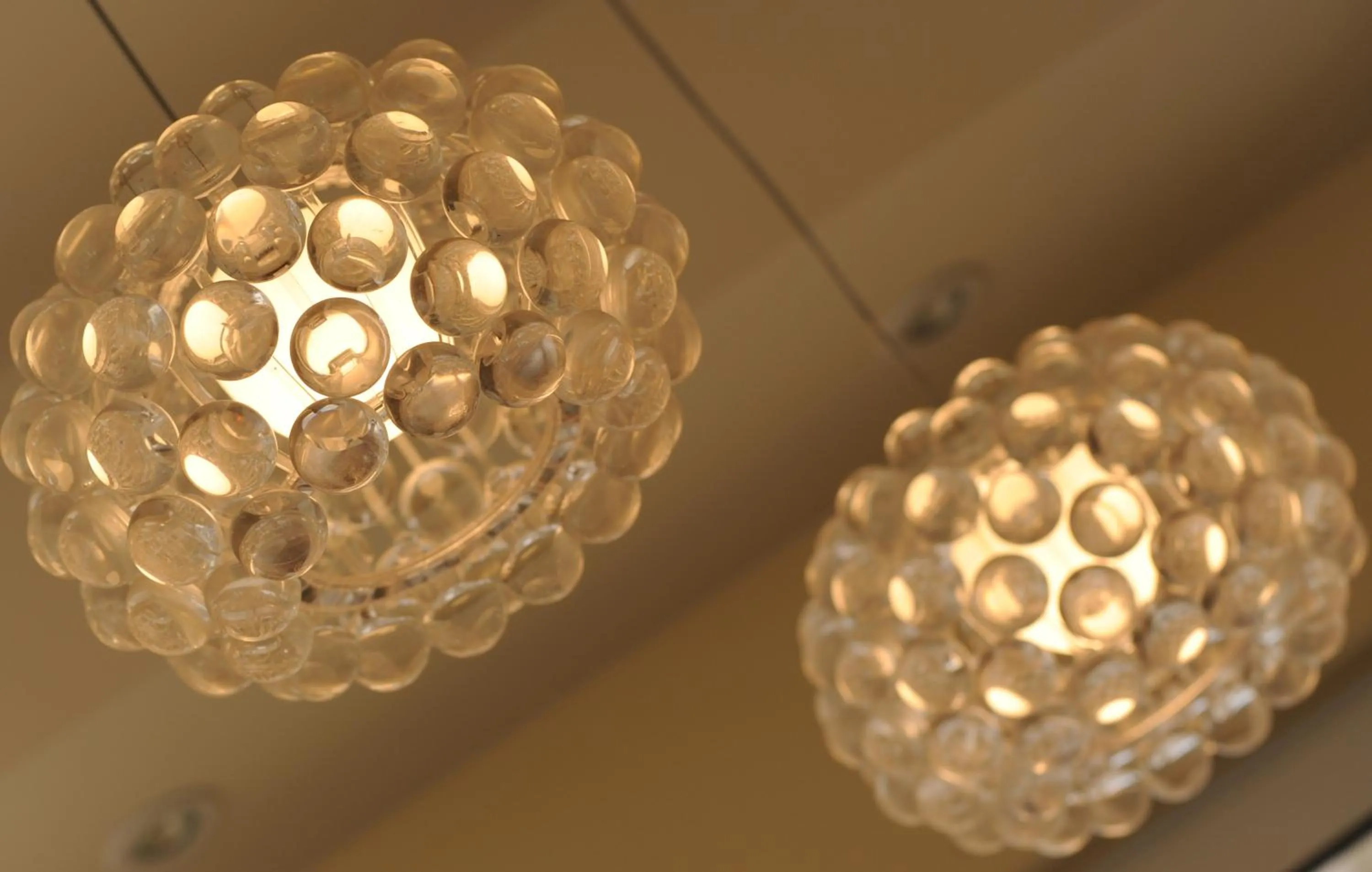 Lounge or bar in Villa Mediterana