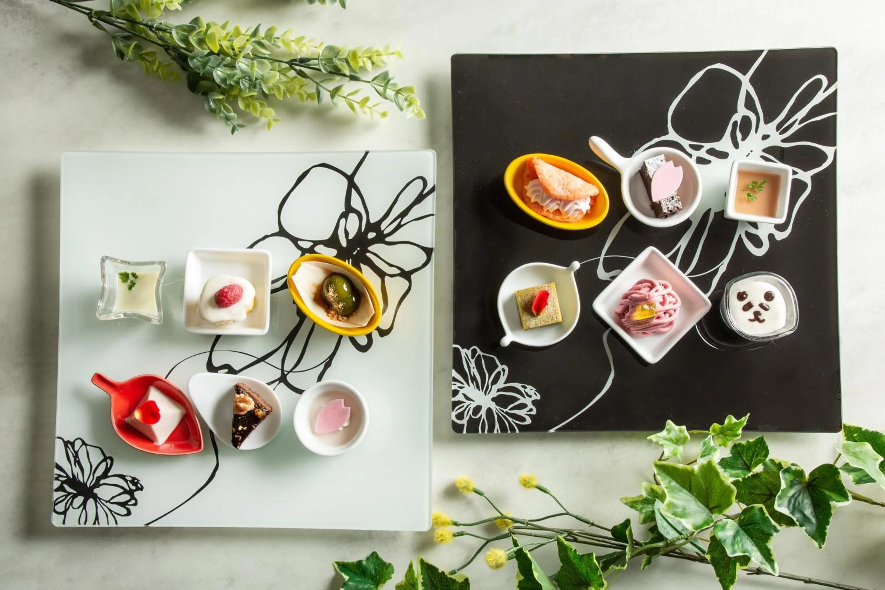 Restaurant/places to eat in HAKODATE Uminokaze