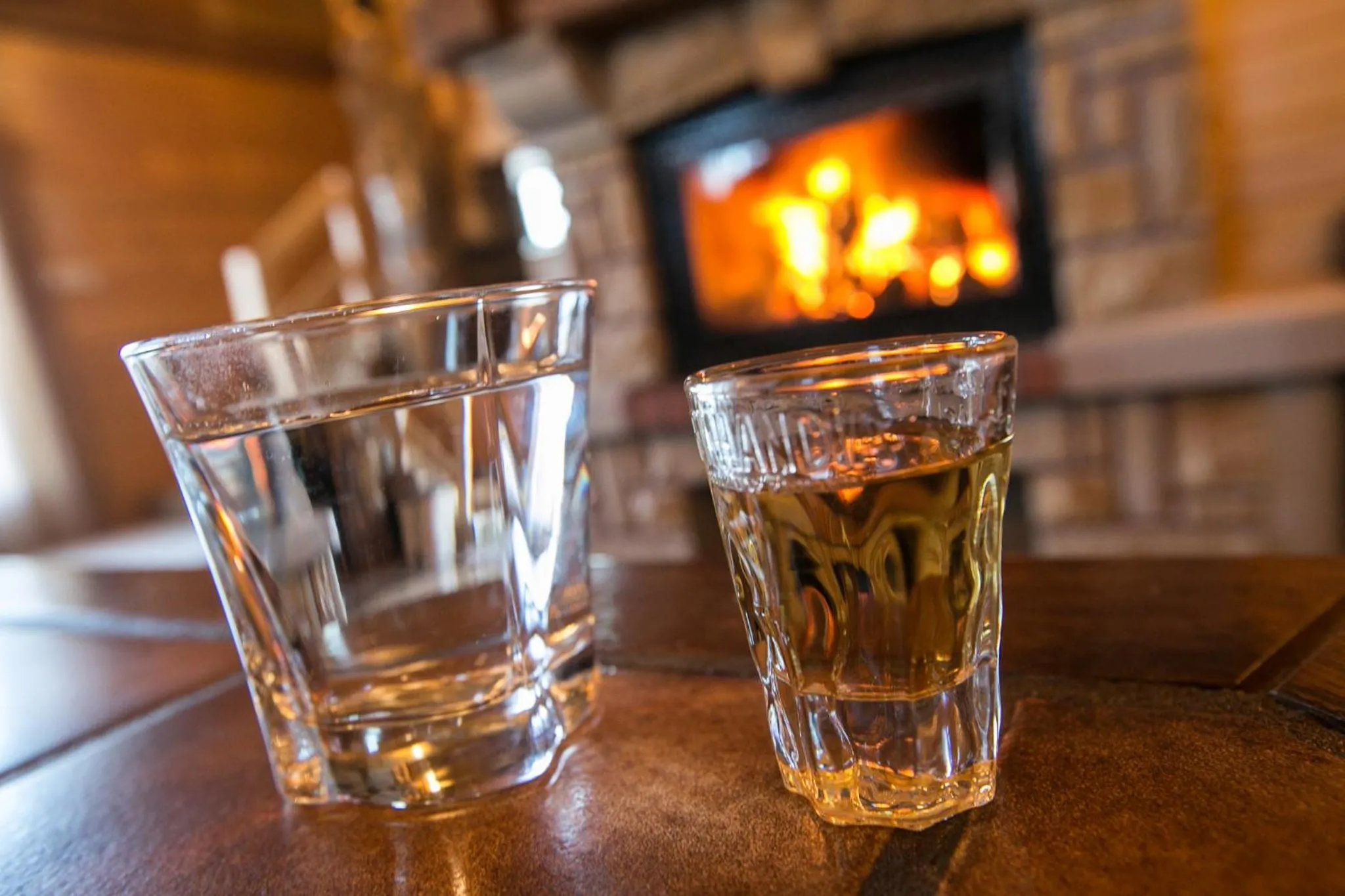 Vila Dizdarevic Kopaonik