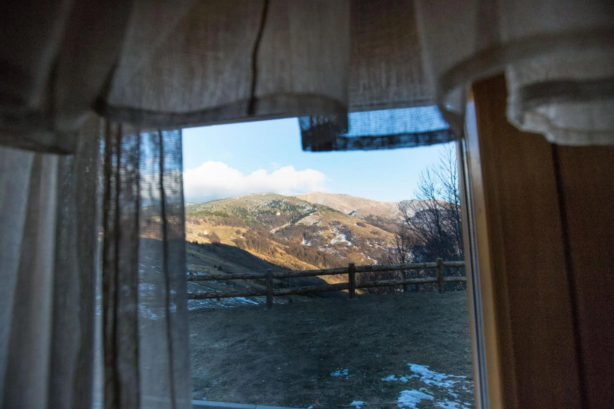 Vila Dizdarevic Kopaonik