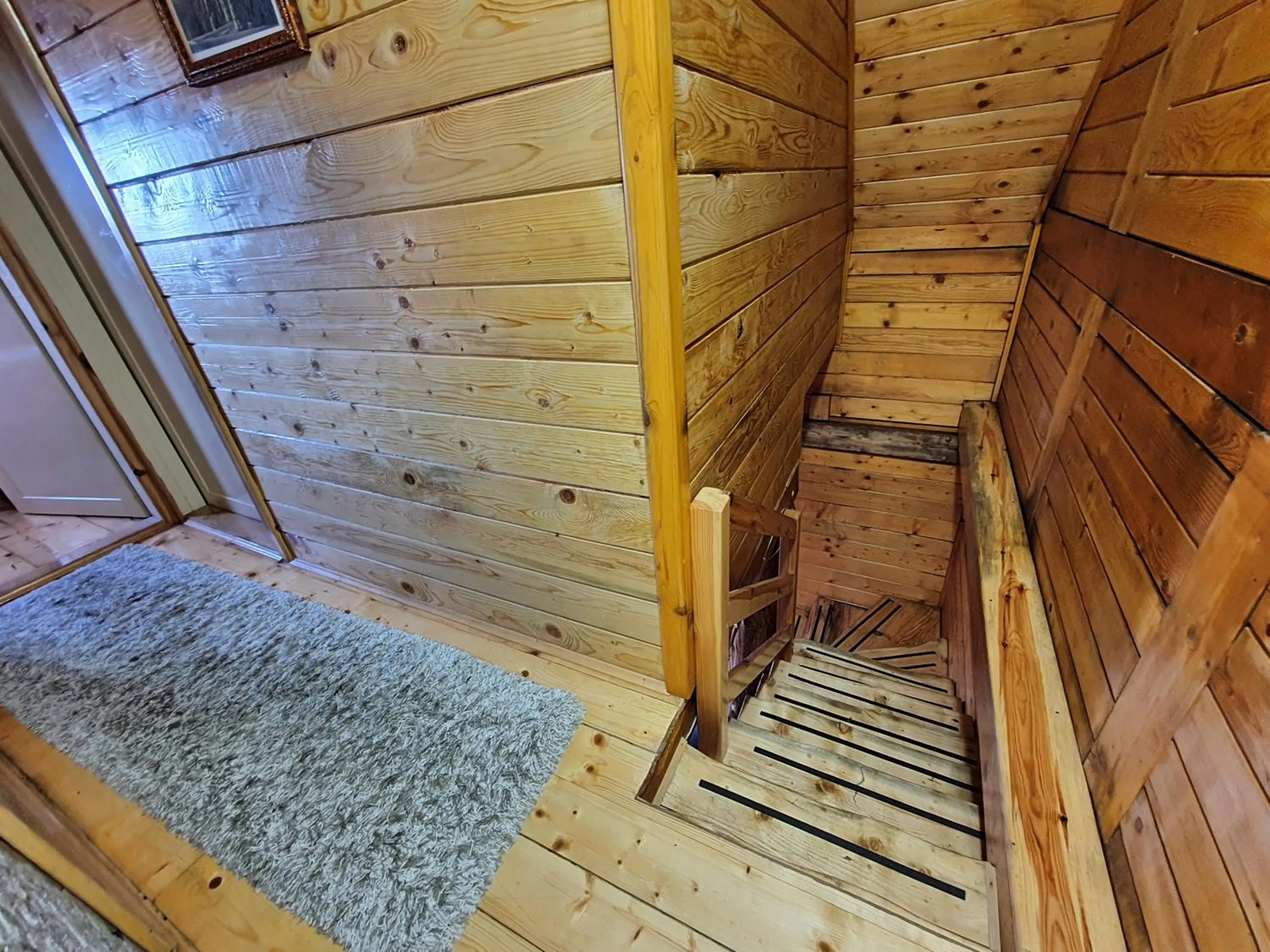 Vila Dizdarevic Kopaonik